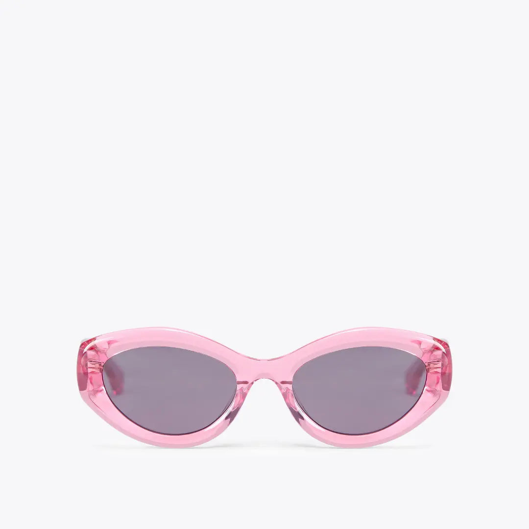 Pale Pink