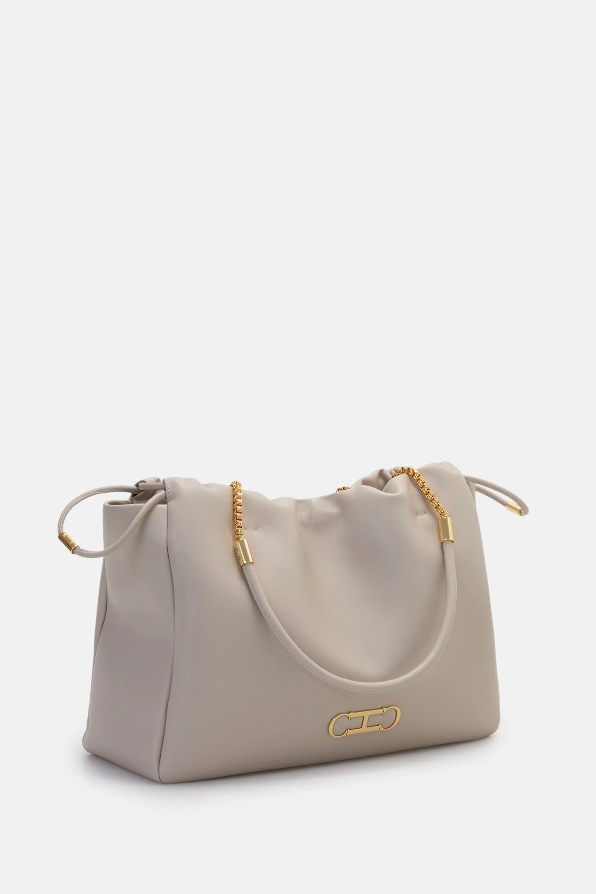 BEIGE 2