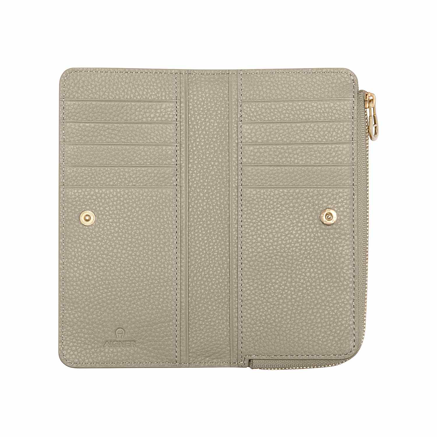 Alpaca beige
