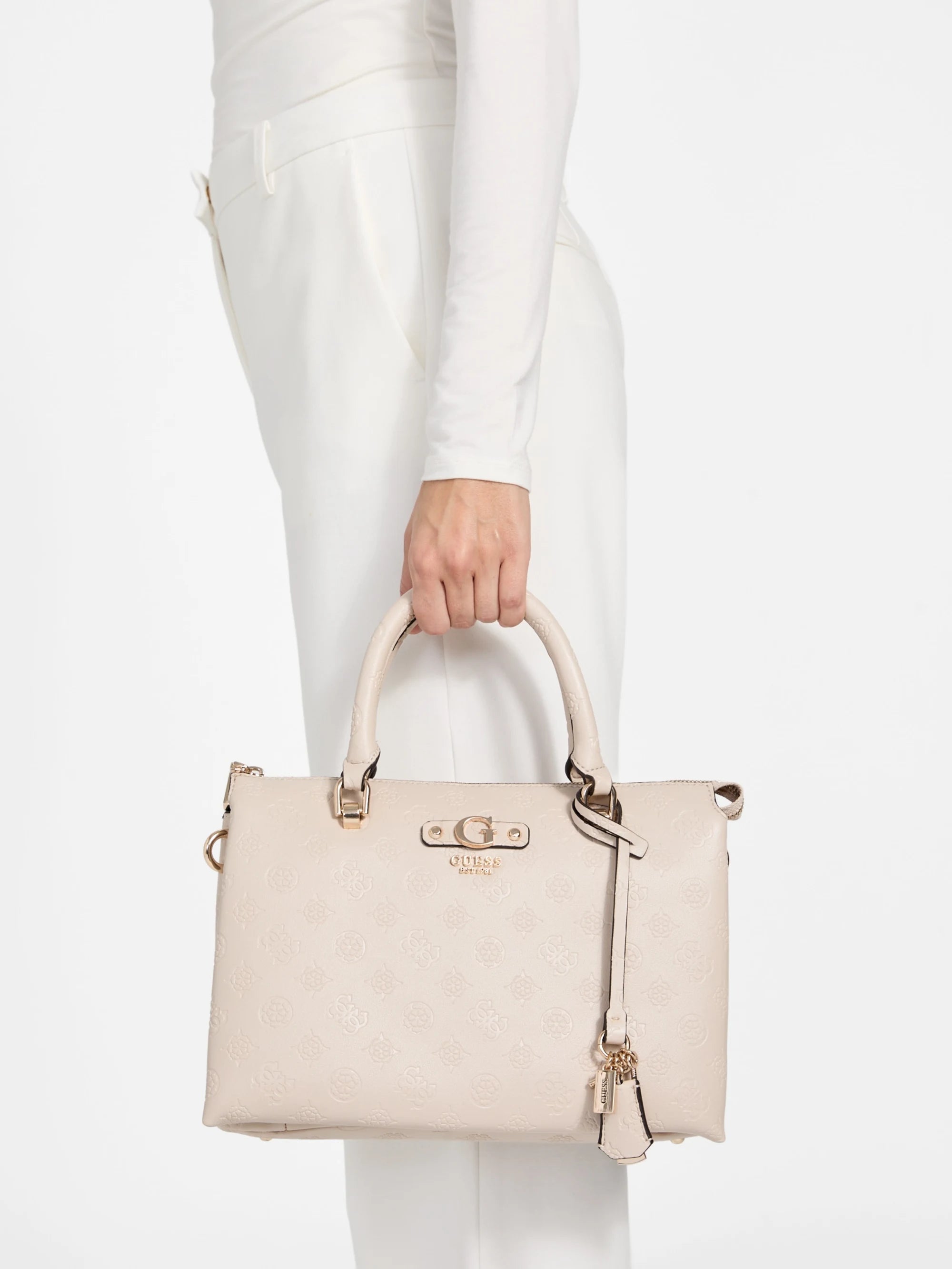 Luggage