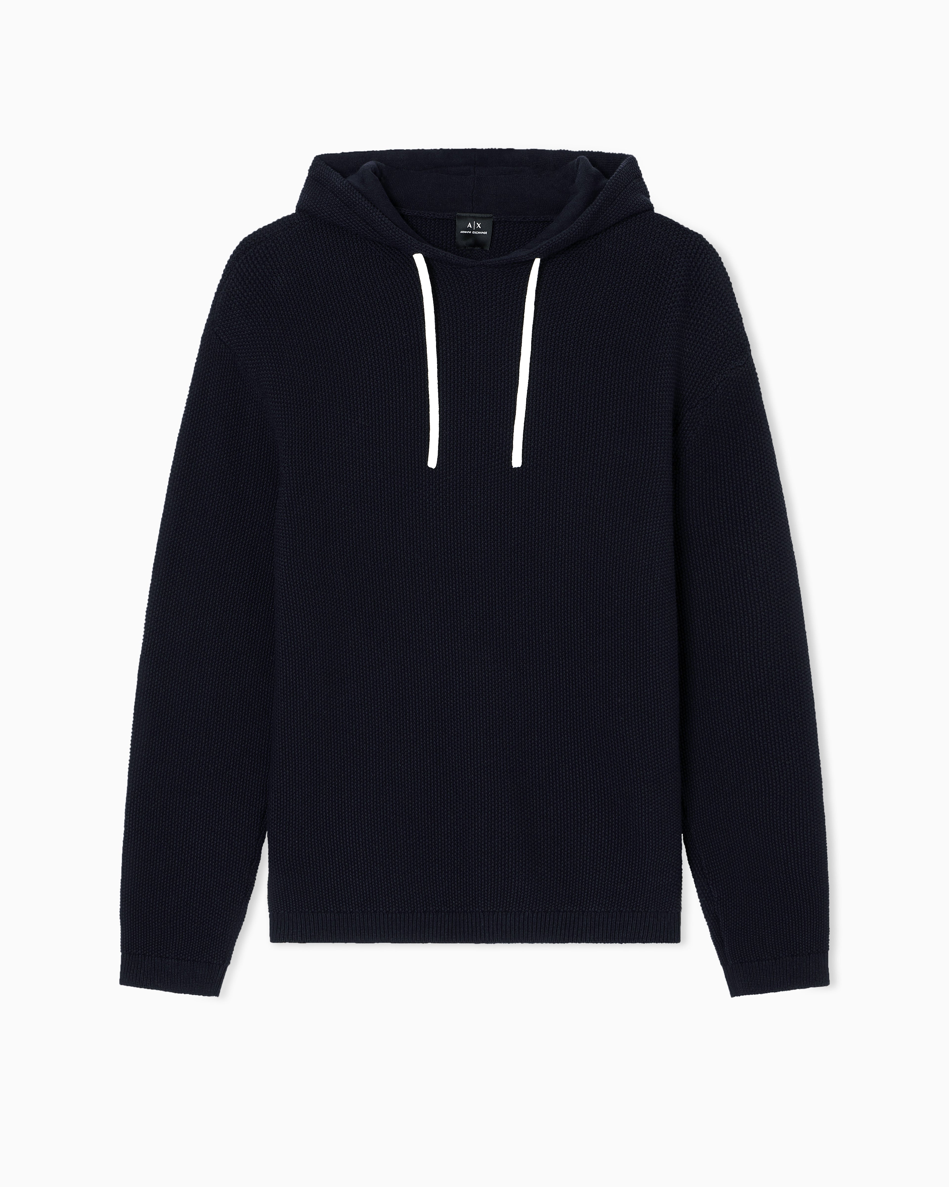 navy_blue