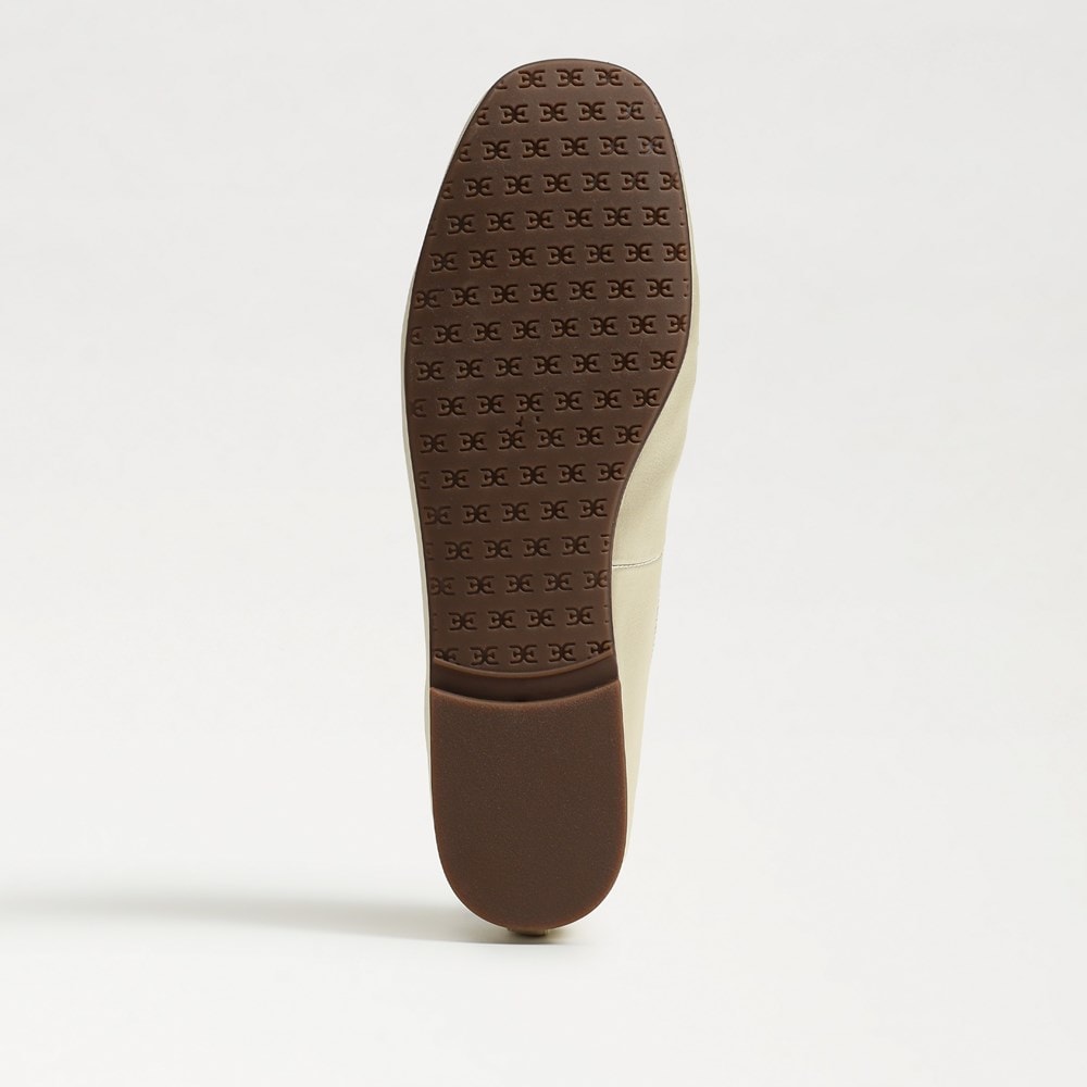 Pale Lemon Satin Fabric