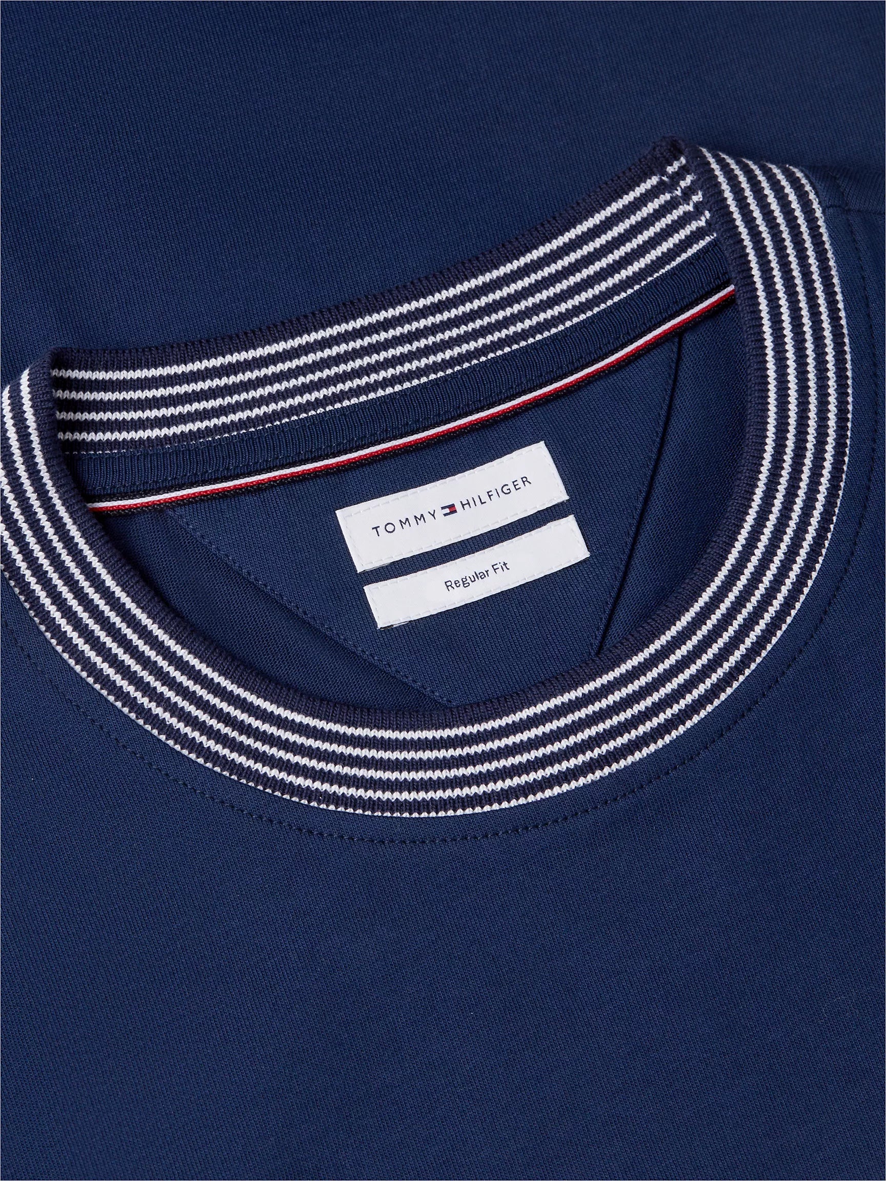 Light Navy