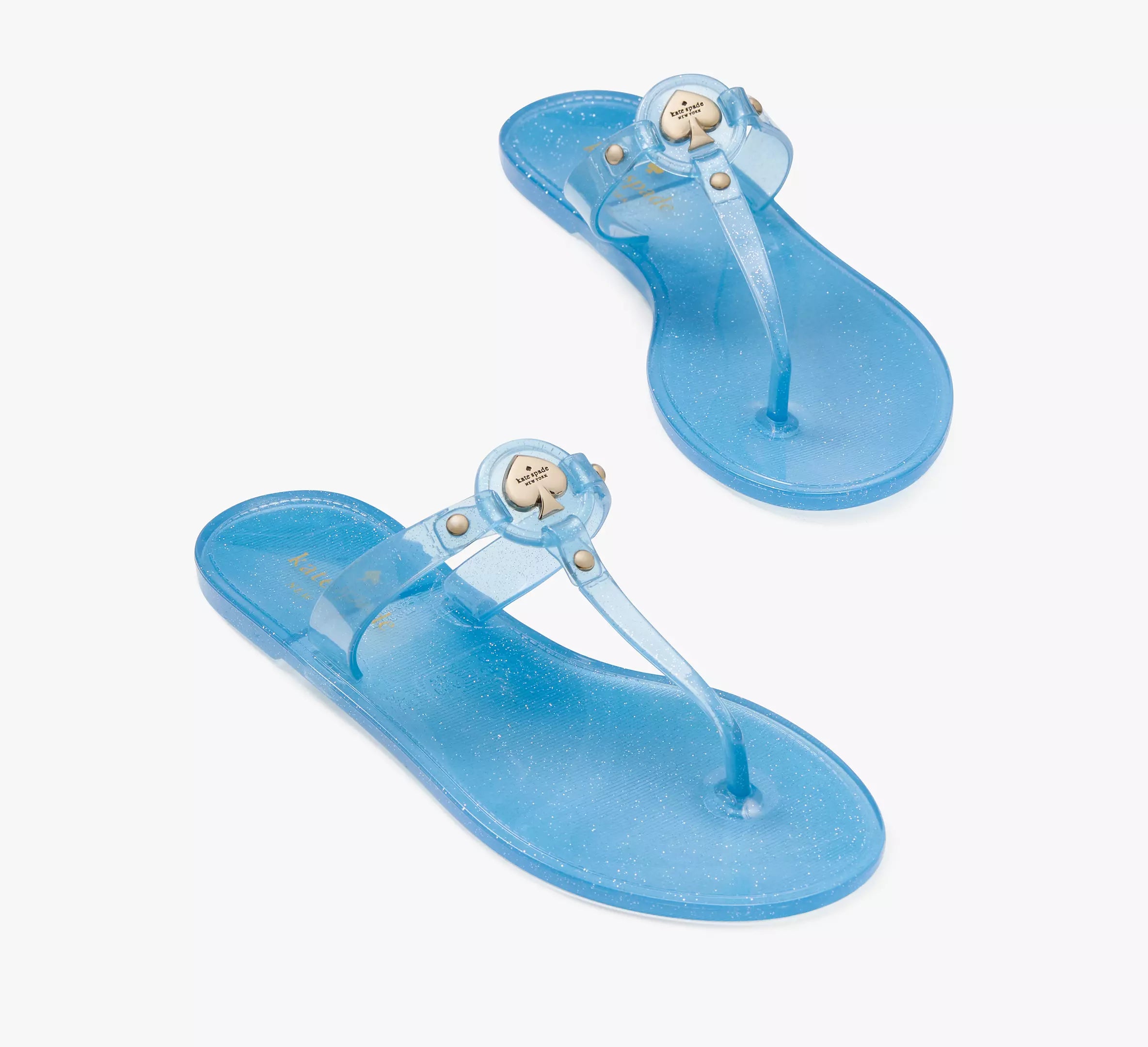 Montauk Blue
