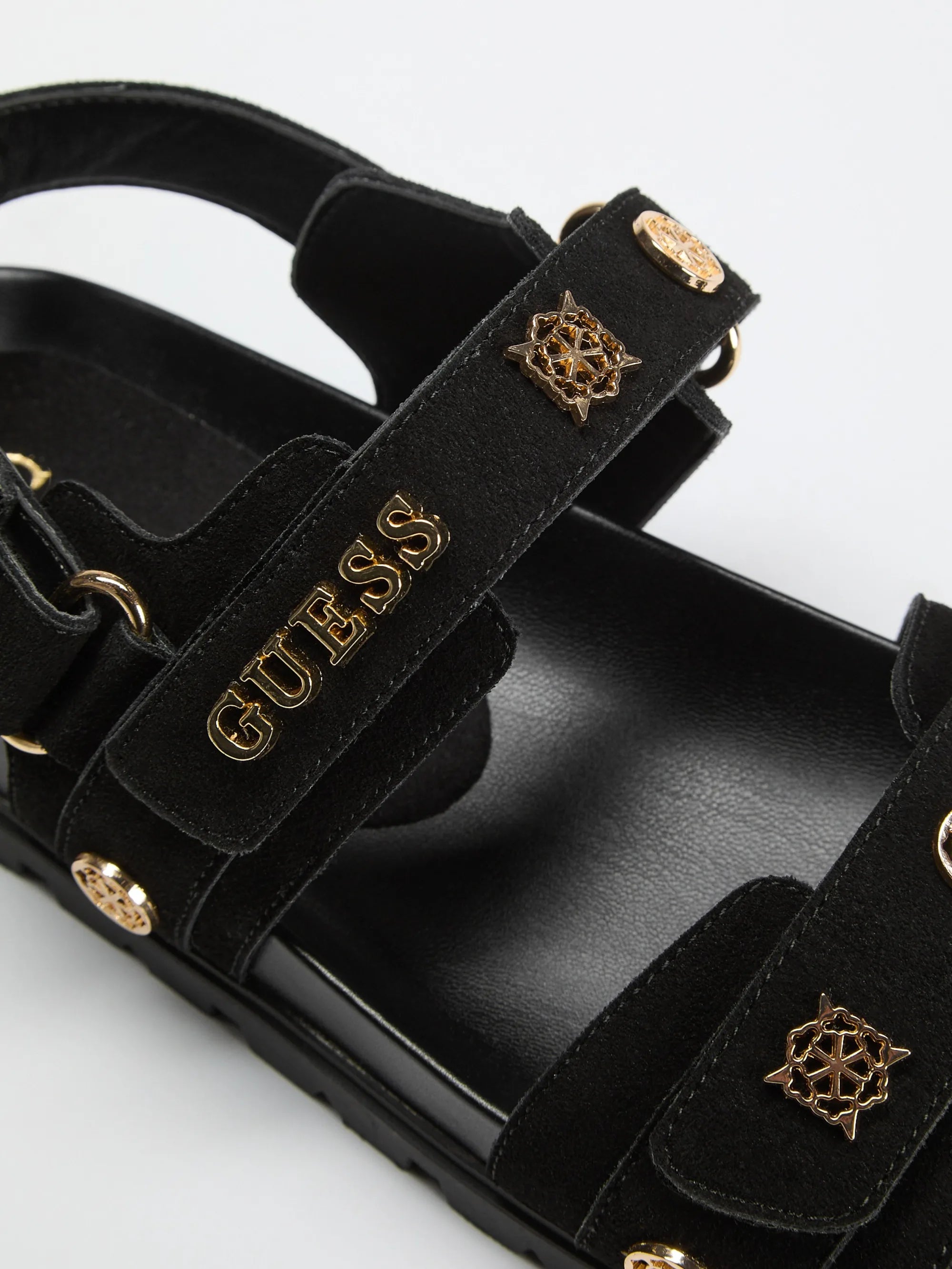 Black 001