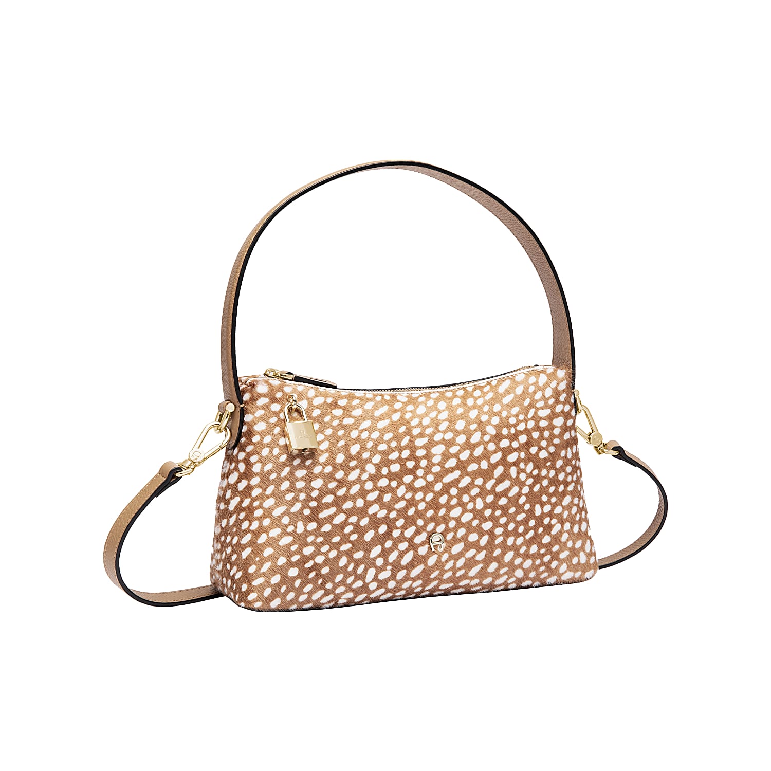 Oat beige