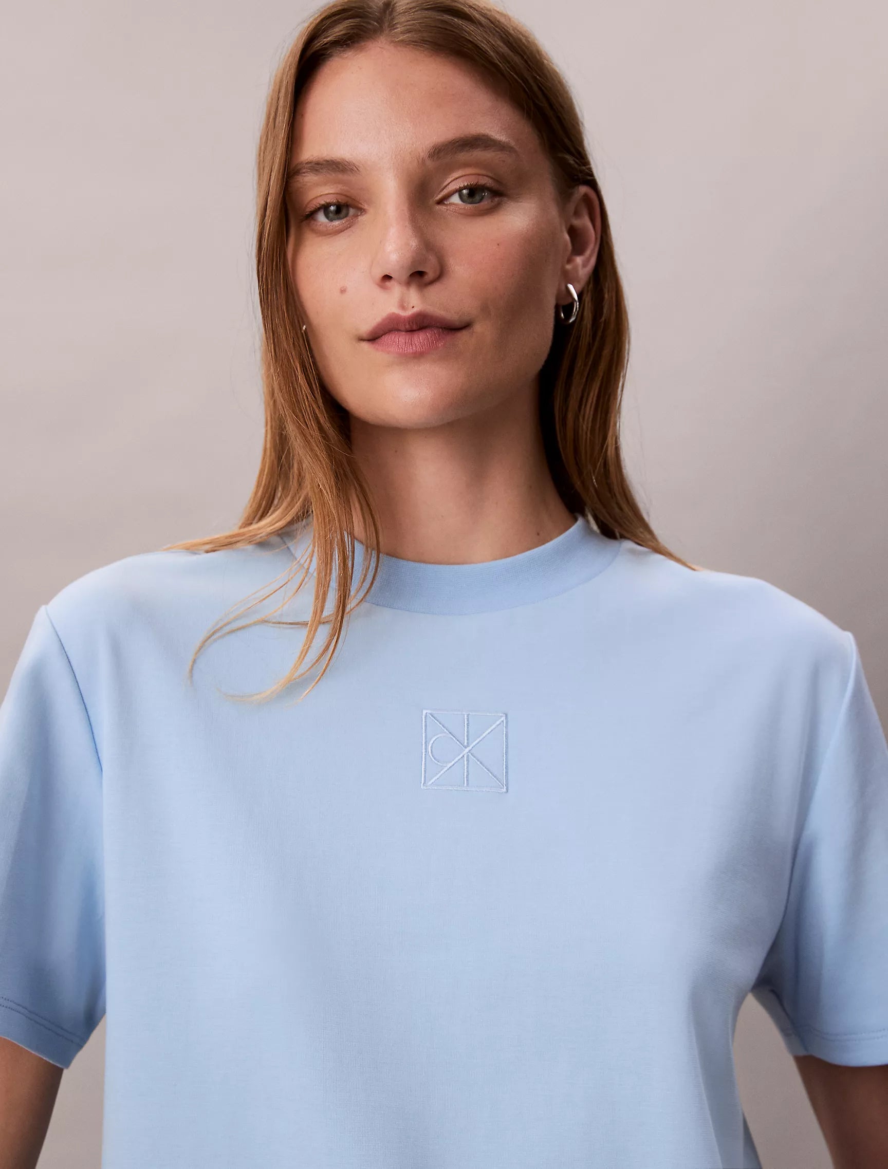 Powder Blue