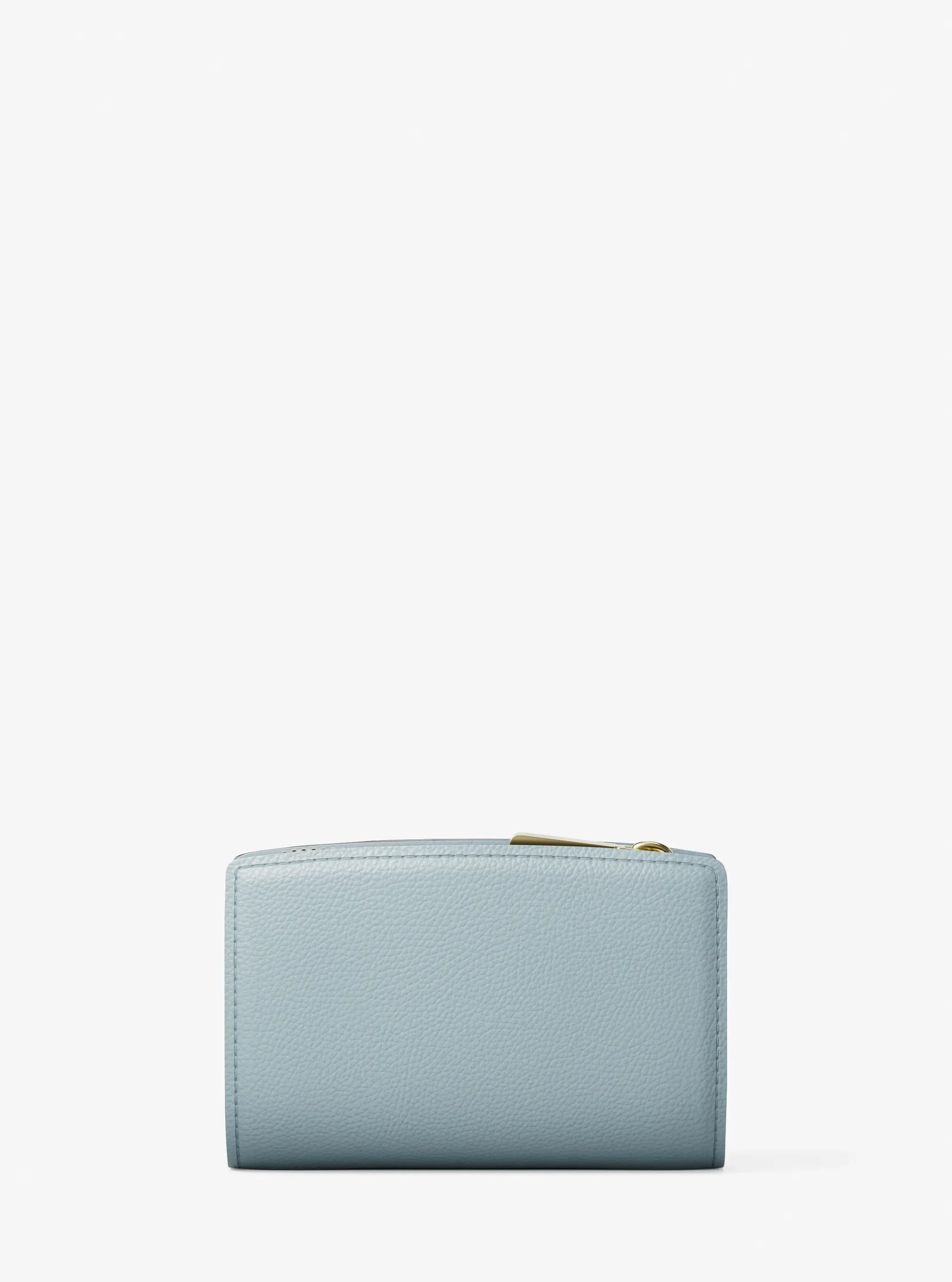 CHAMBRAY