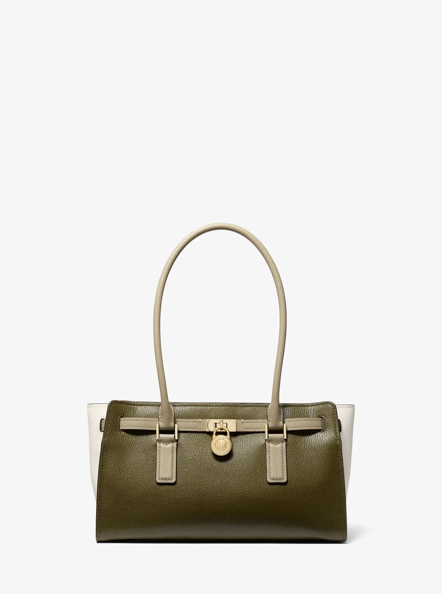 LODEN MULTI