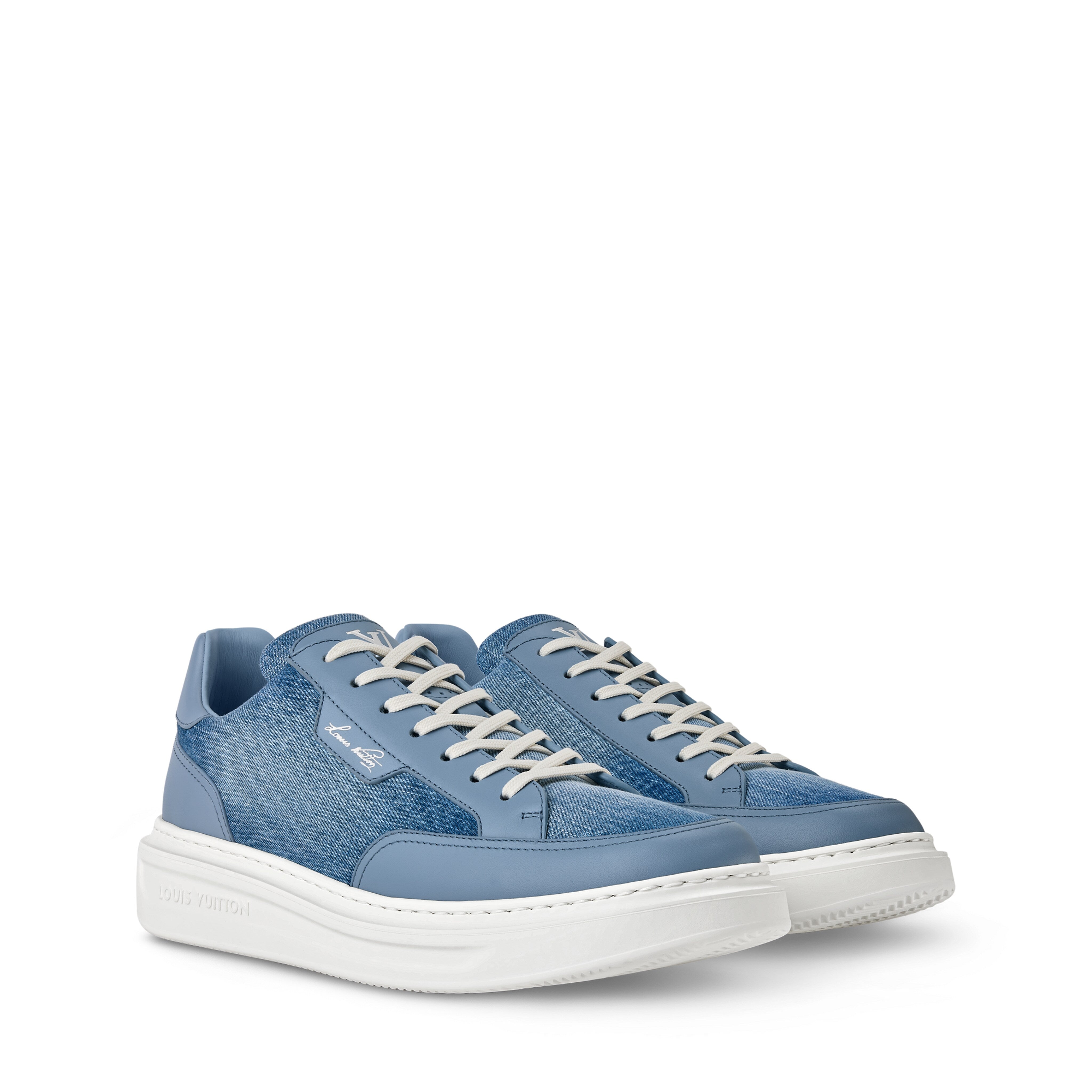 Azul