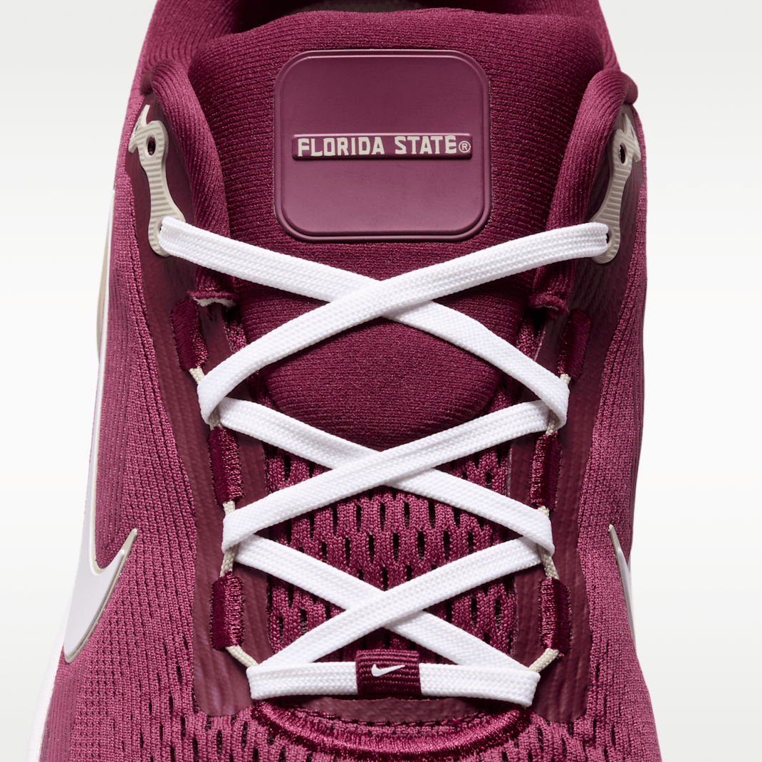 Team Crimson/Team Gold/White