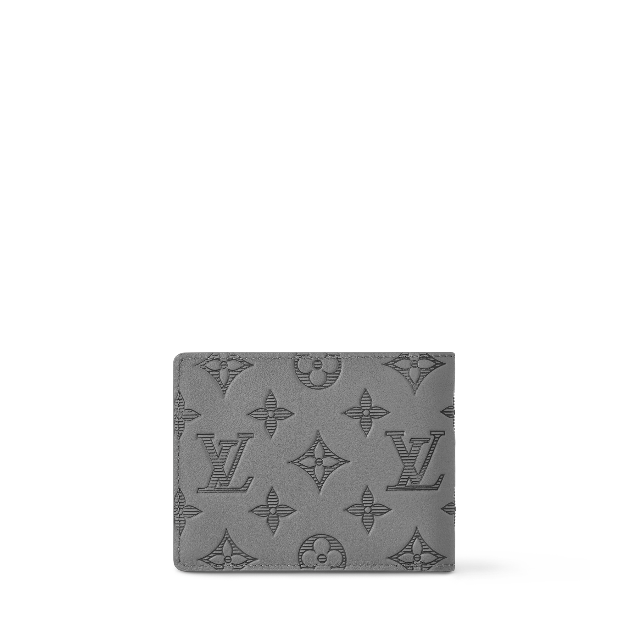 Anthracite Grey