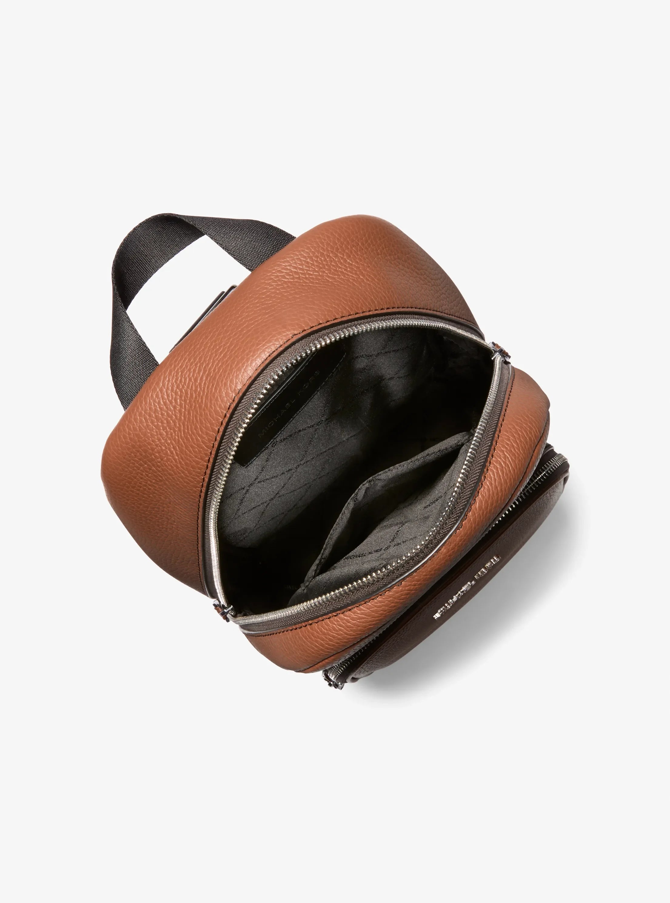 LUGGAGE