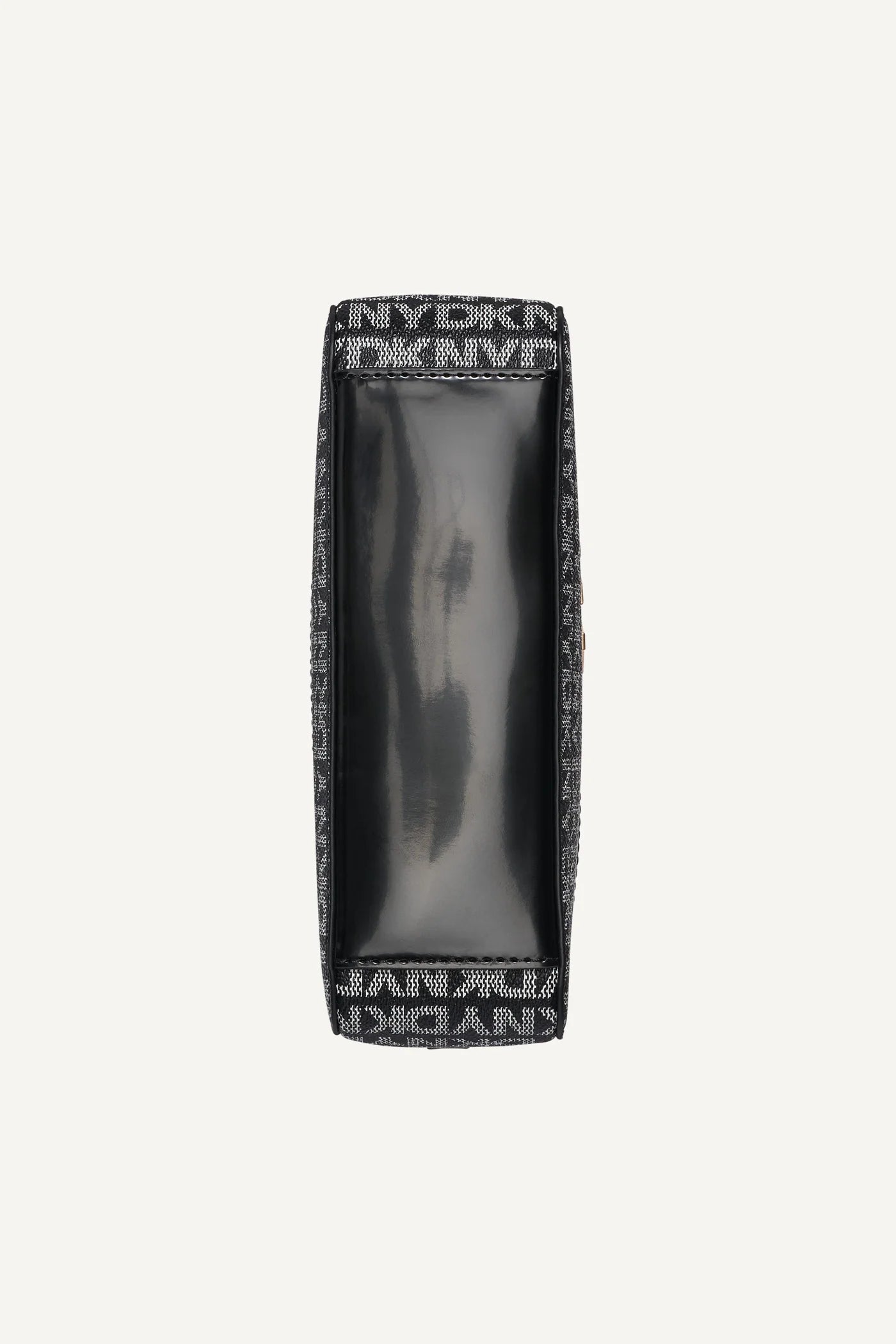 black_logo/black