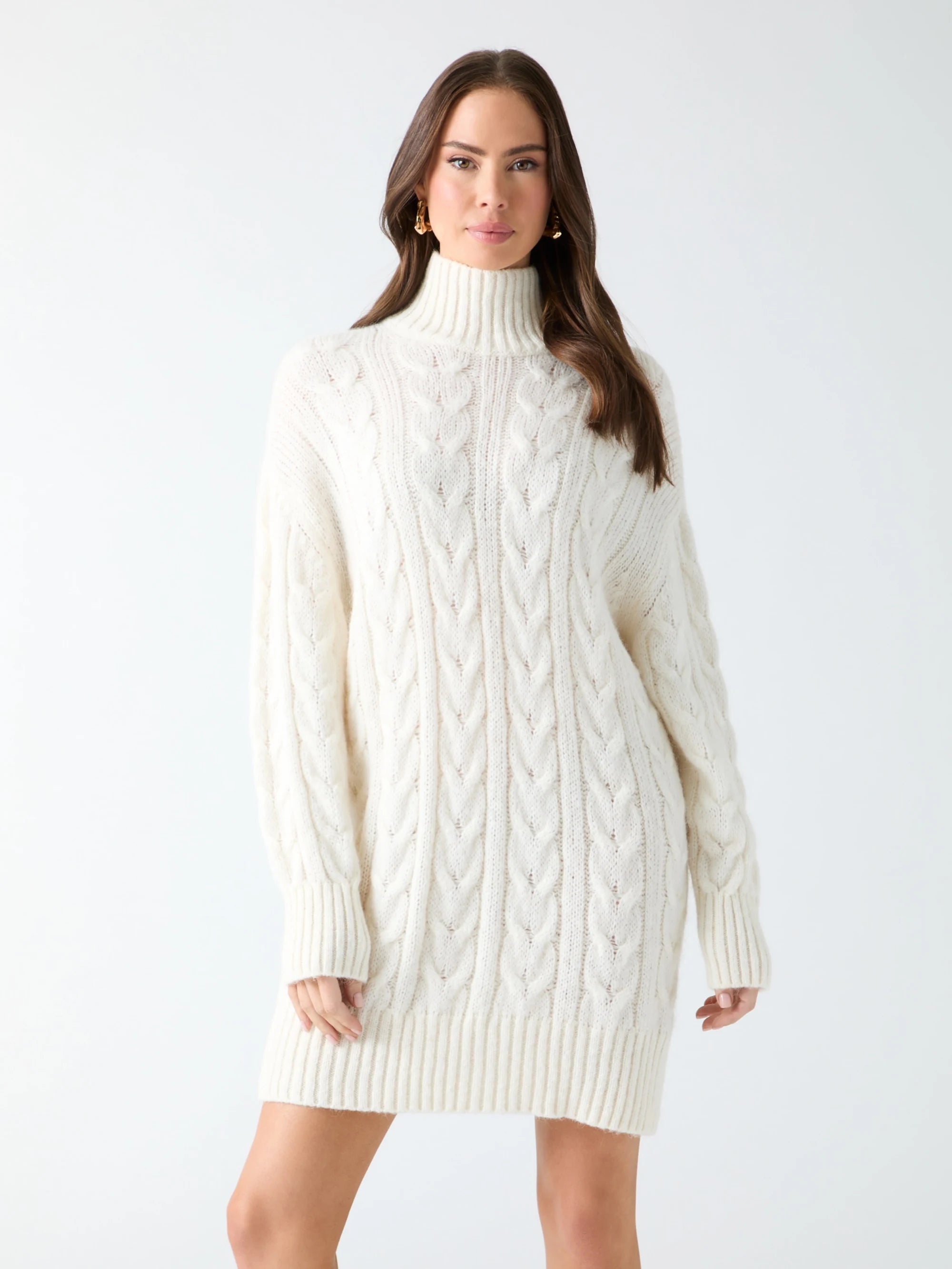 Macadamia Heather