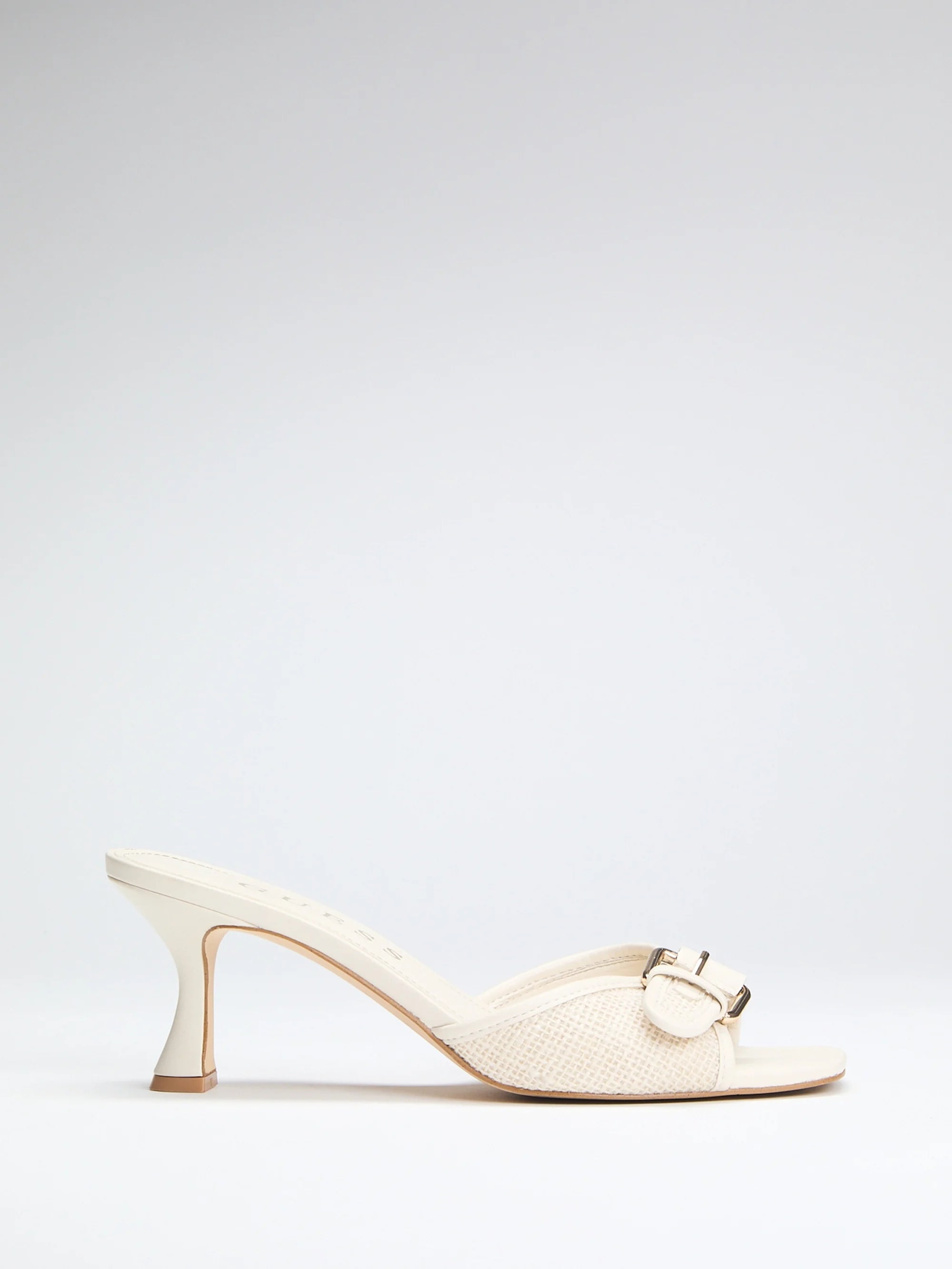 Ivory 150