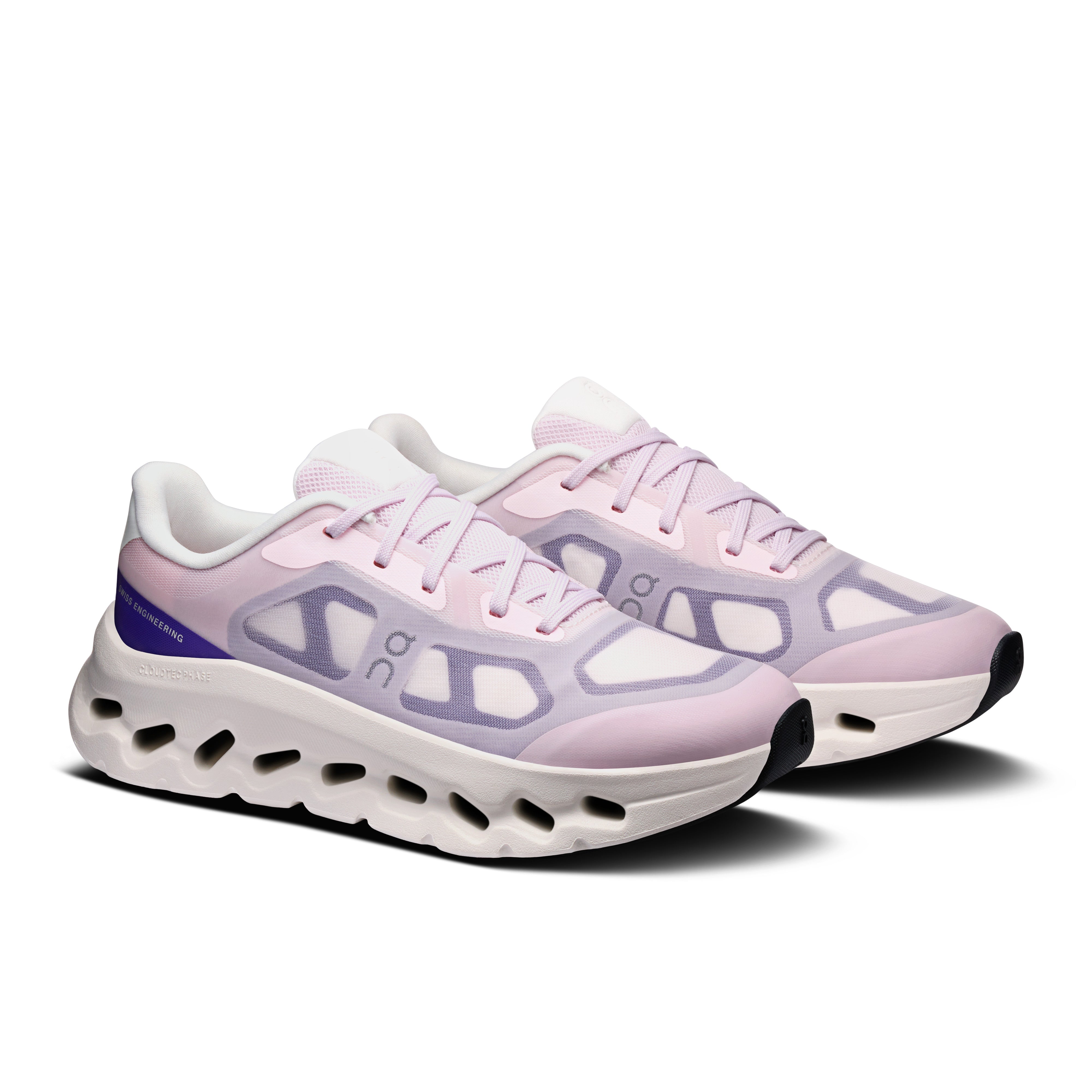 Orchid | Ivory