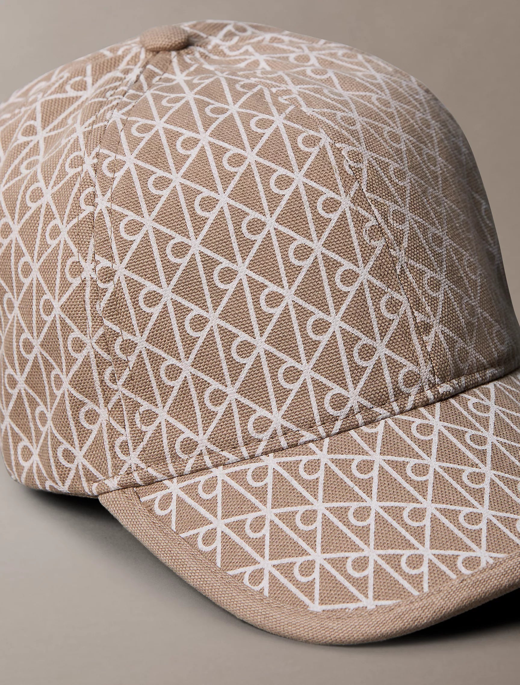 Desert Taupe Aop