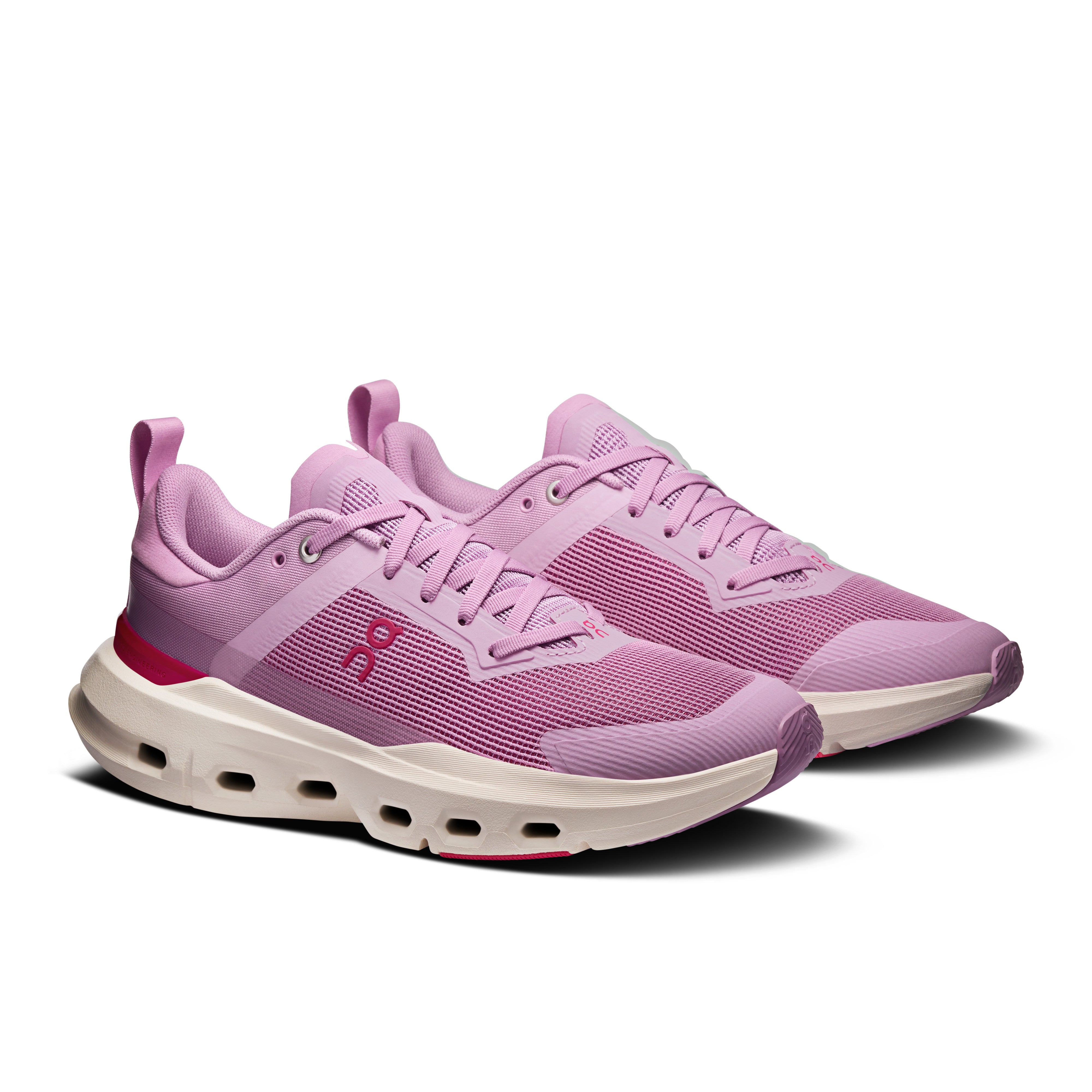 Sakura | Dew
