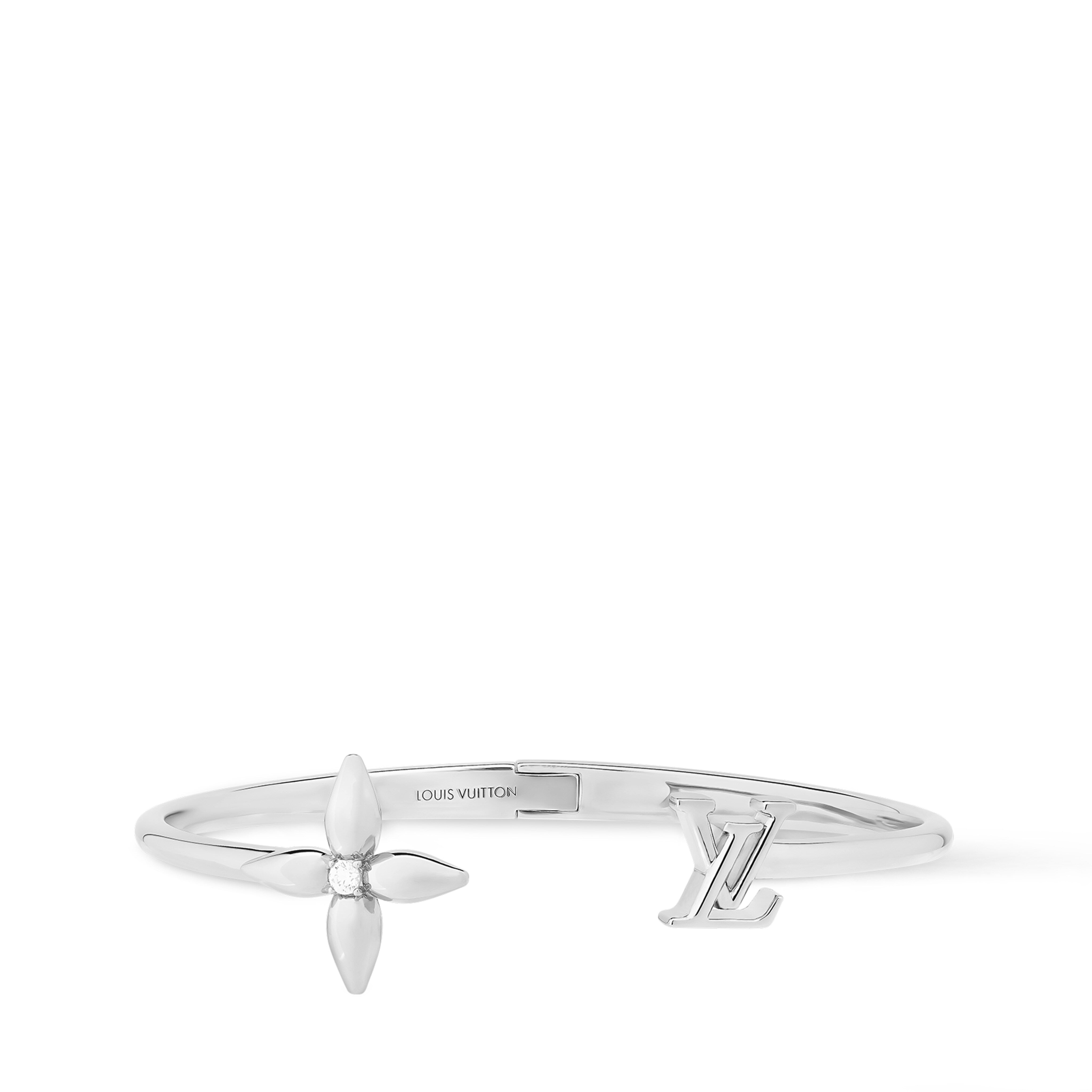 Plata