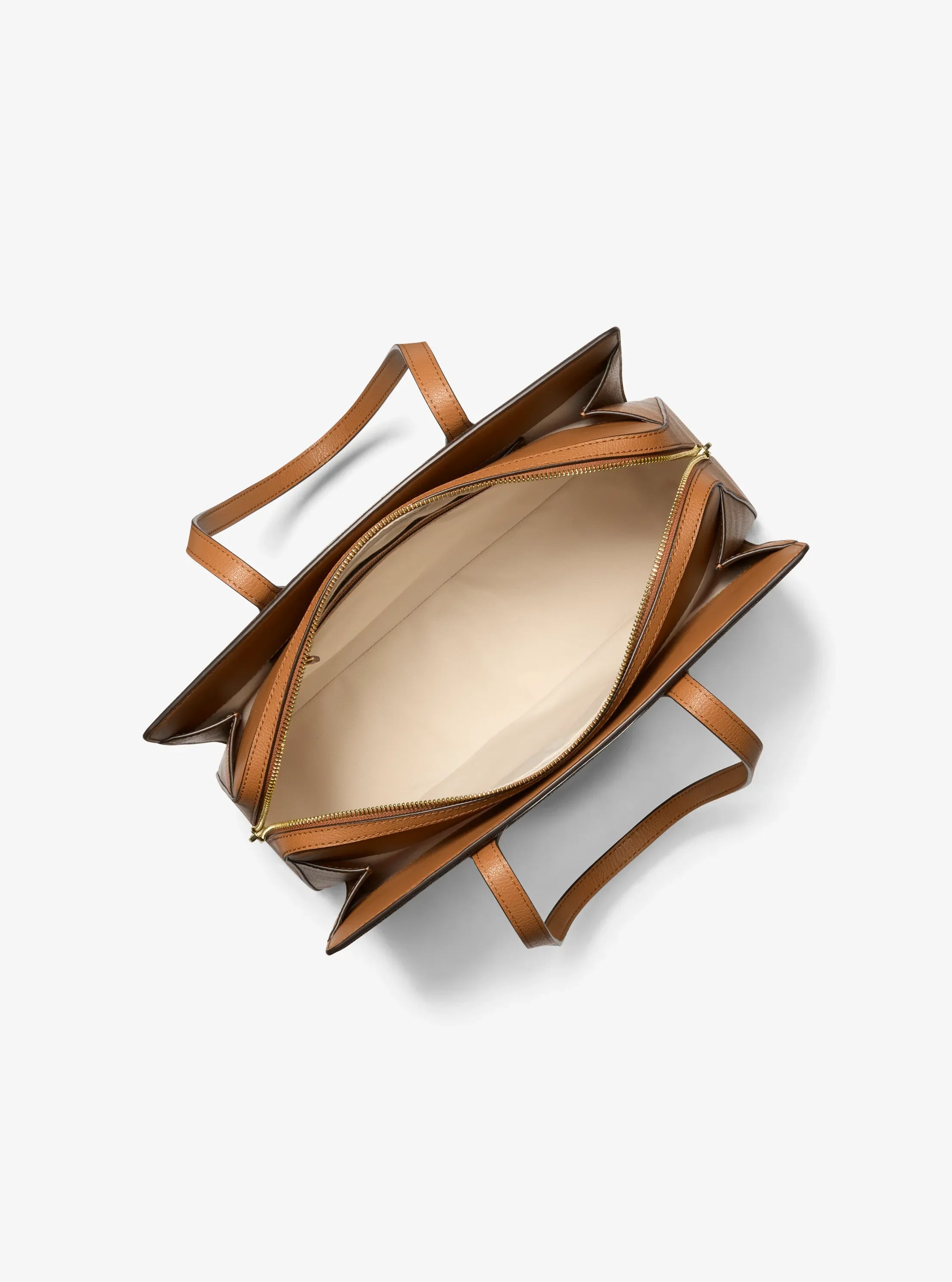 VANILLA/ACORN