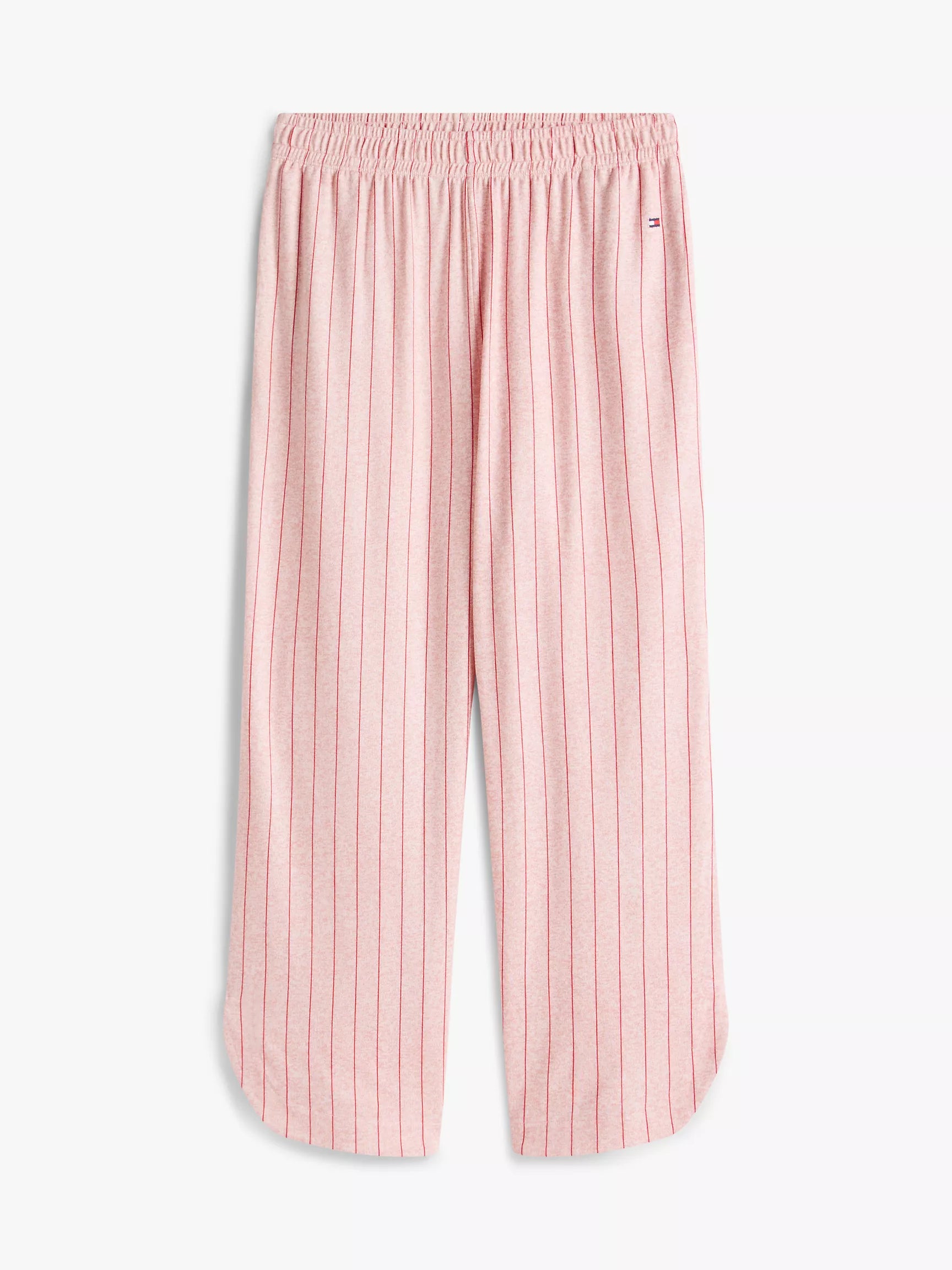 Blossom Pinstripe