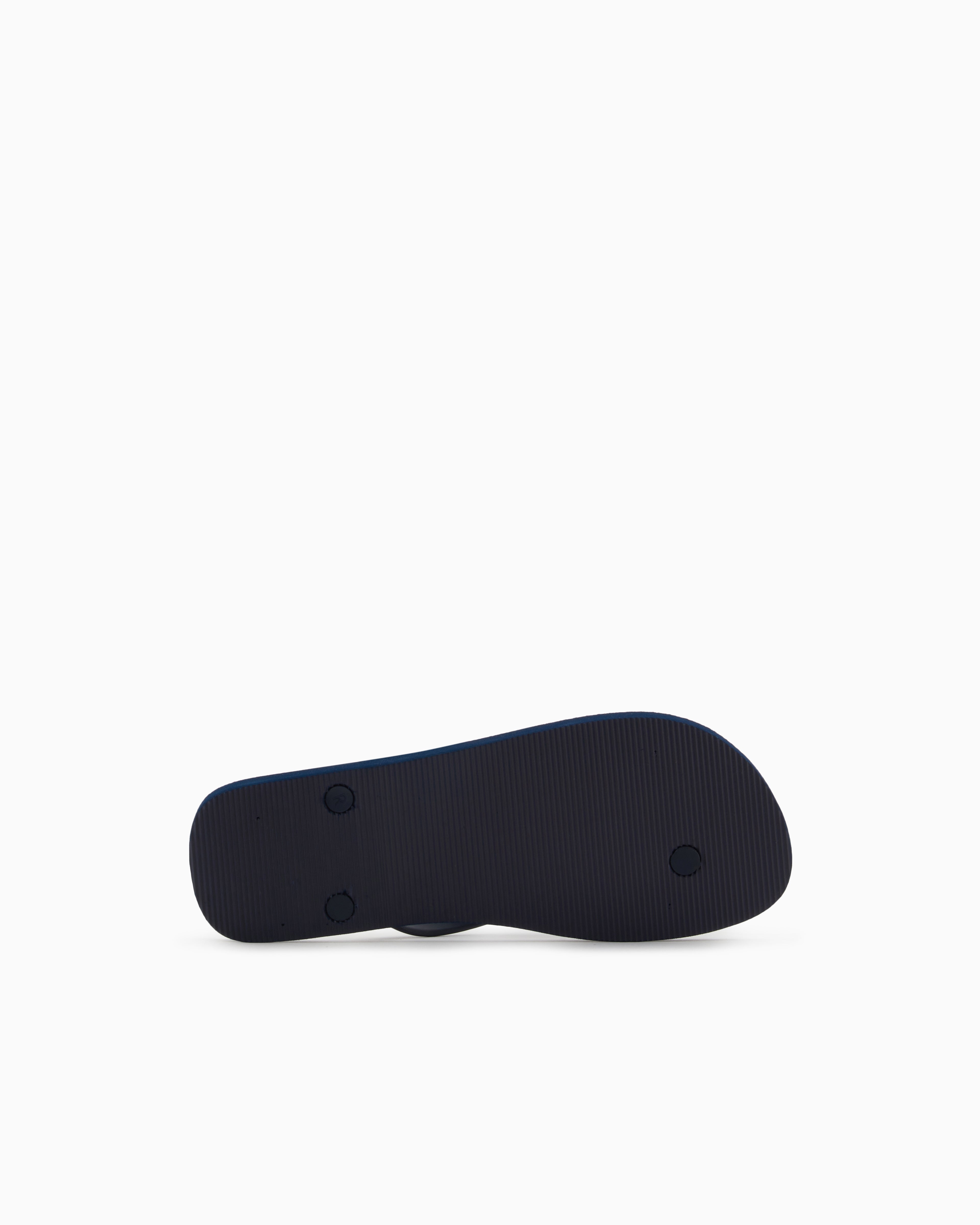 navy_blue