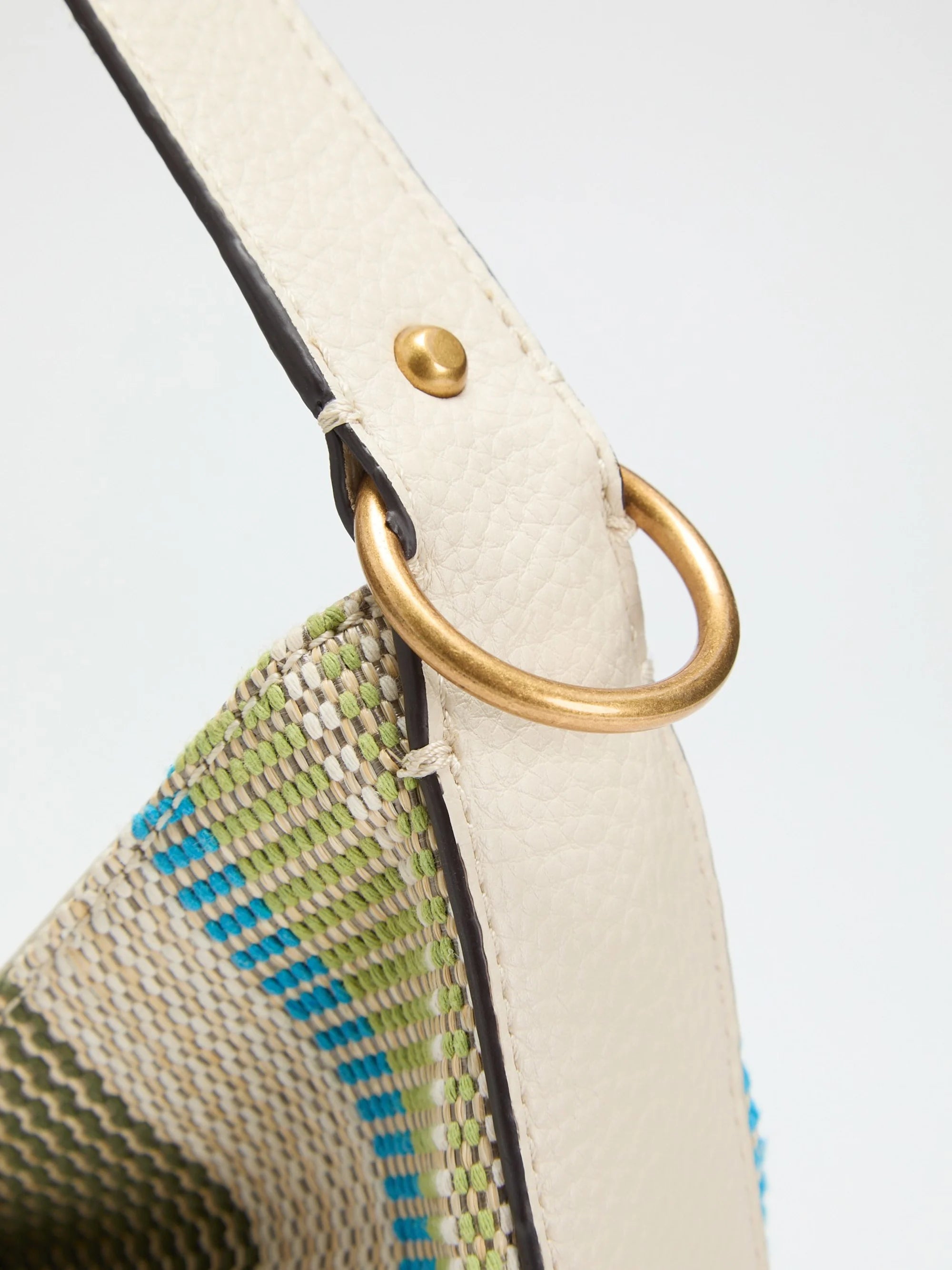 Olive Multi