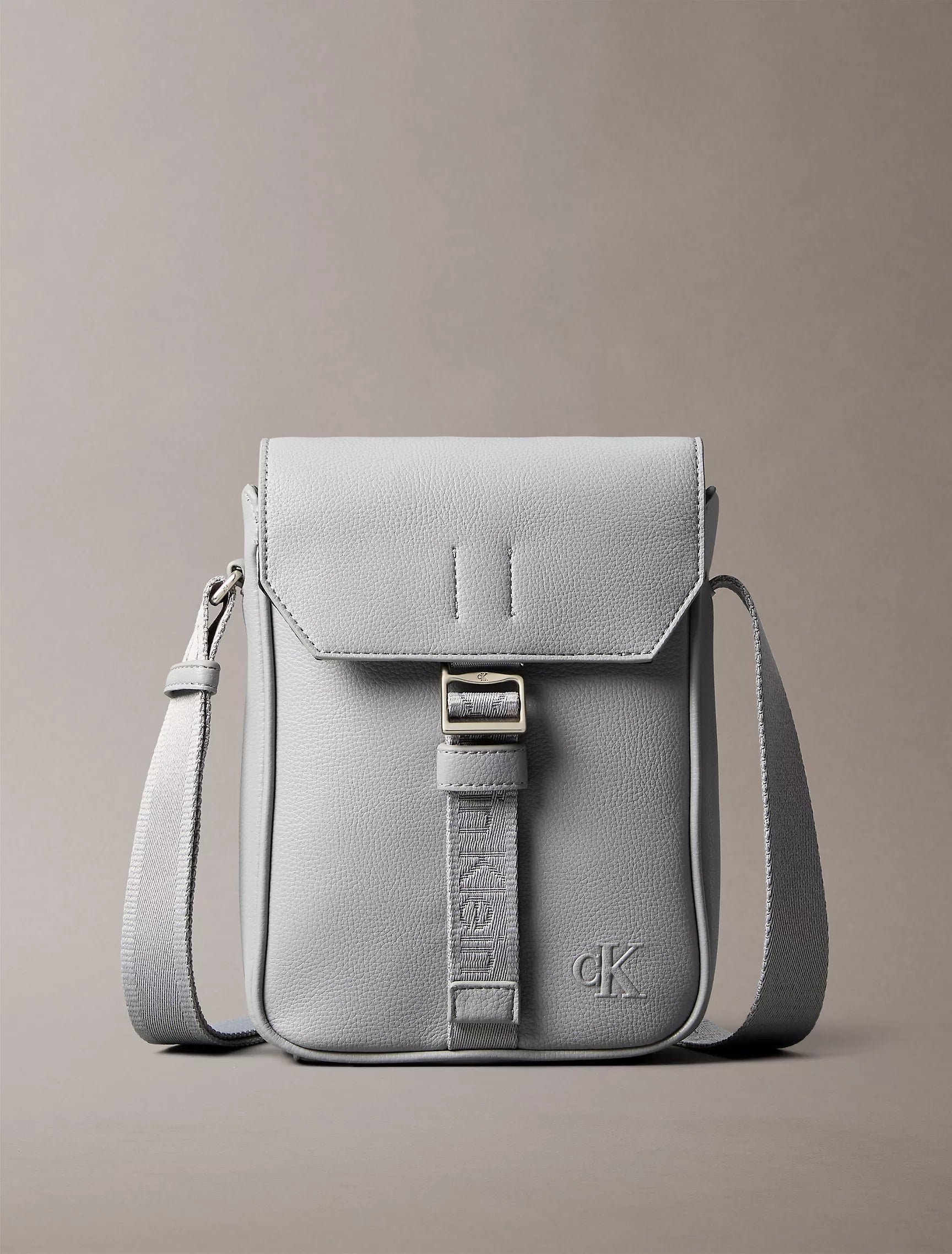 Formal Grey
