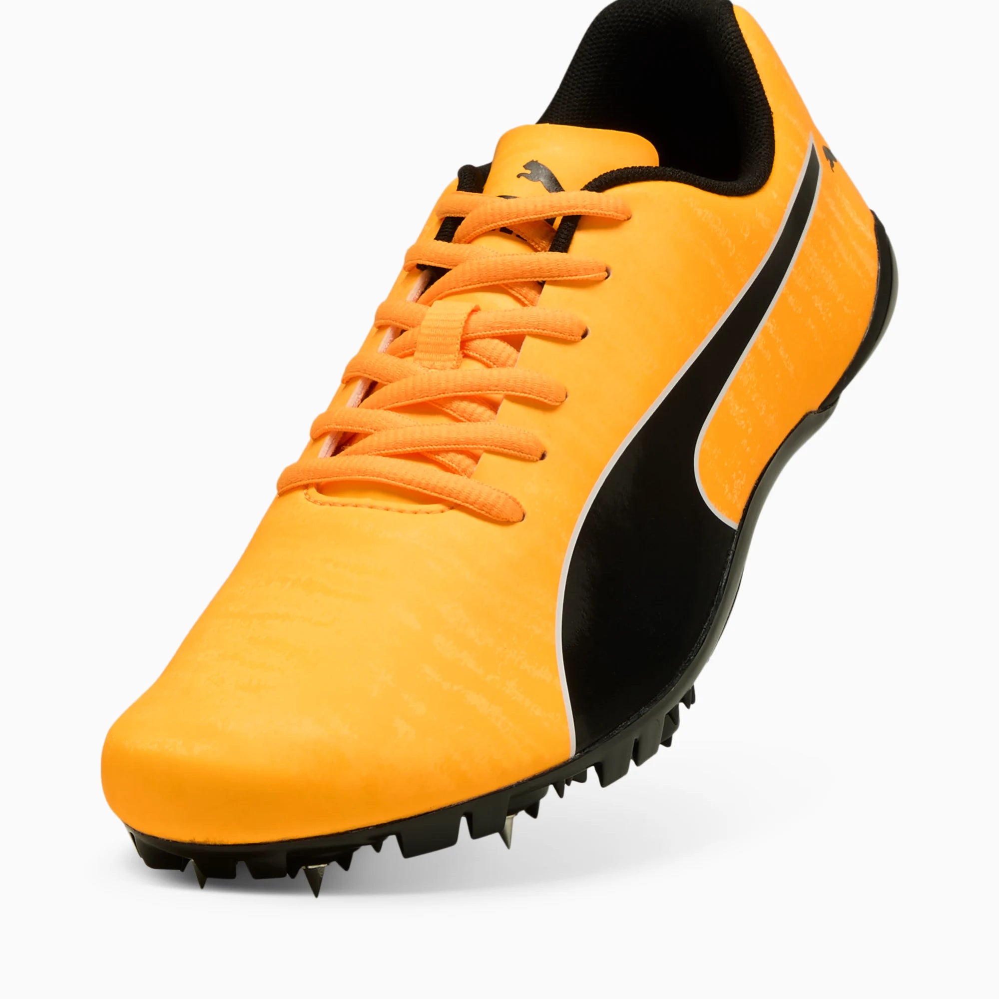Sun Stream-PUMA Black-PUMA White