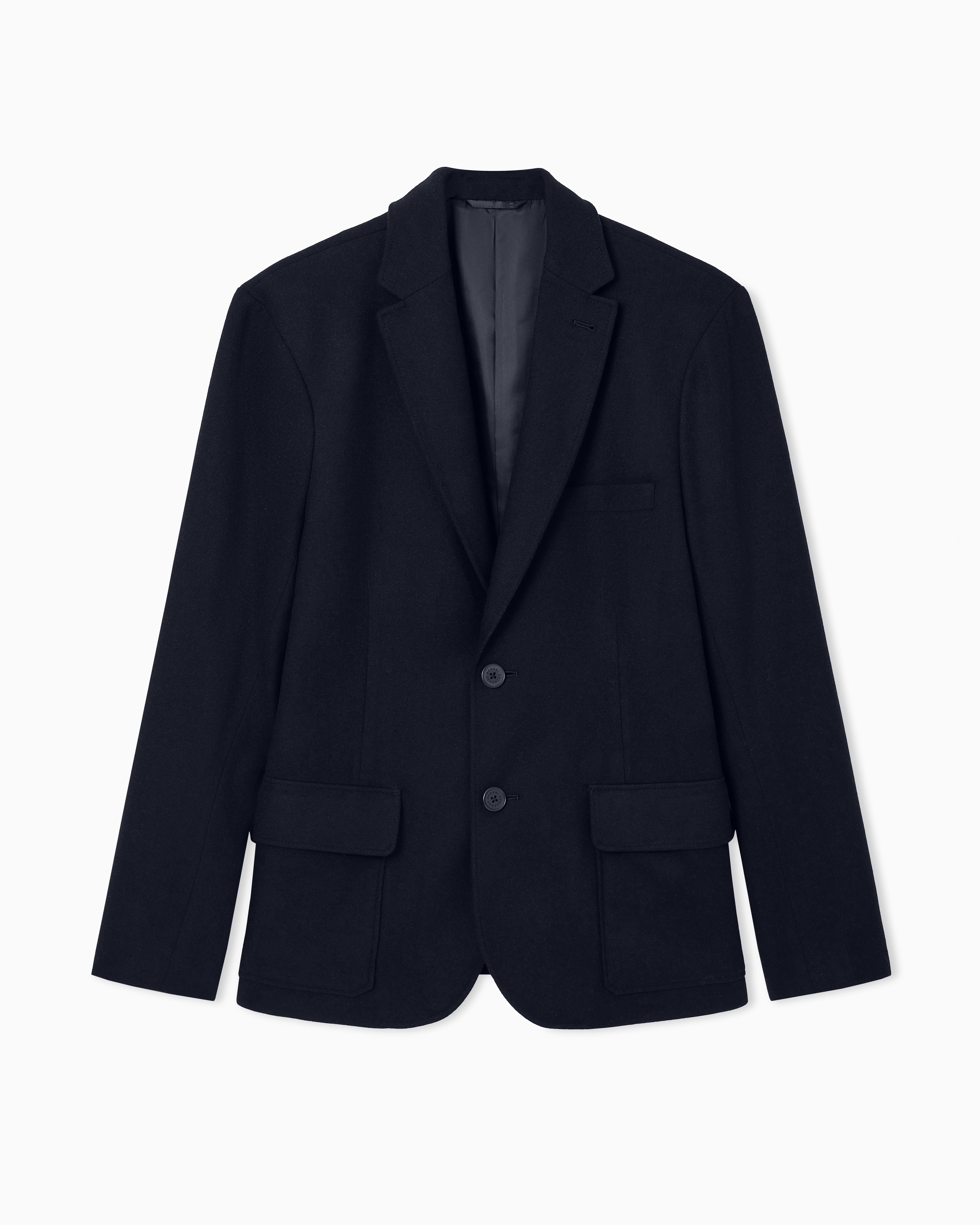 navy_blue