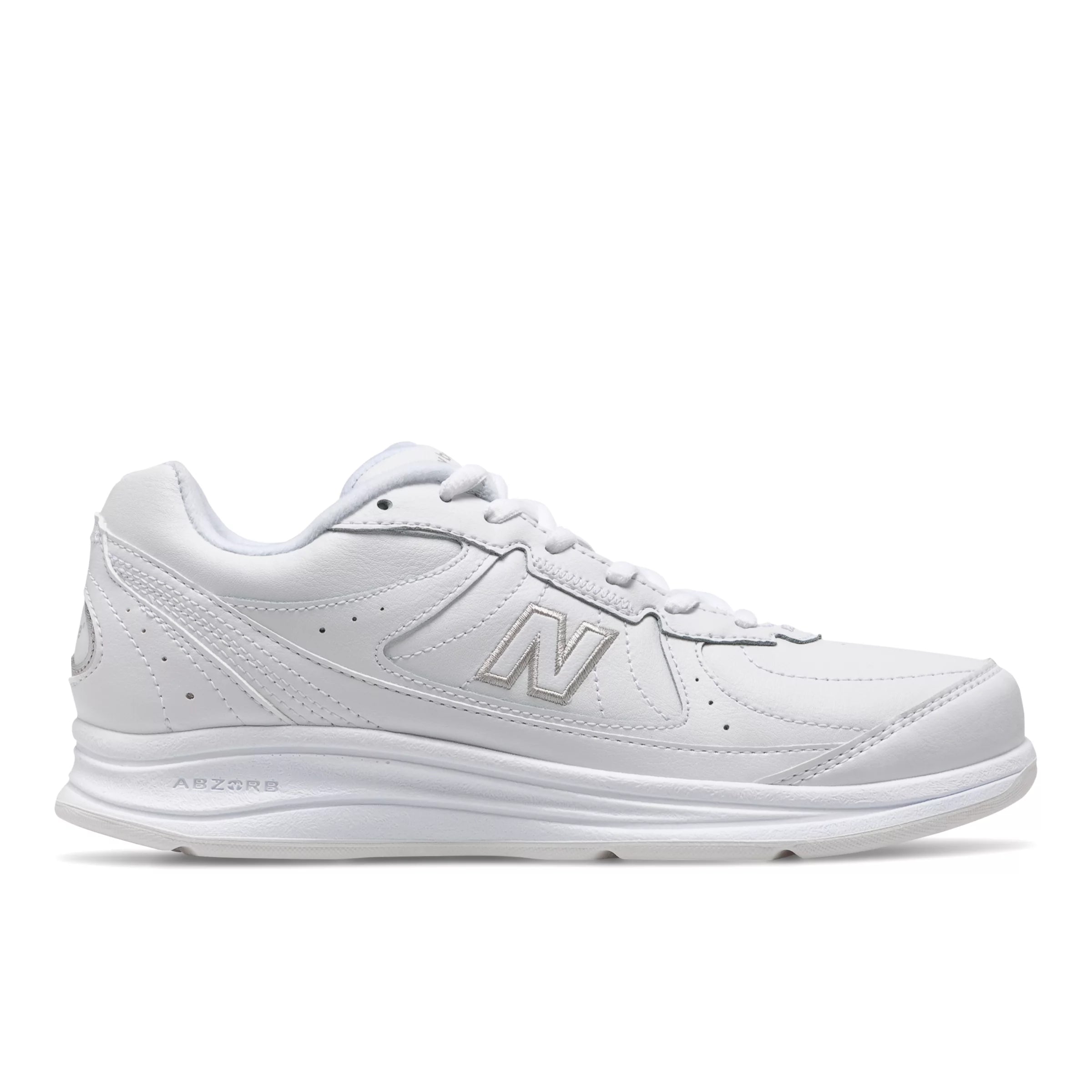 Nb White