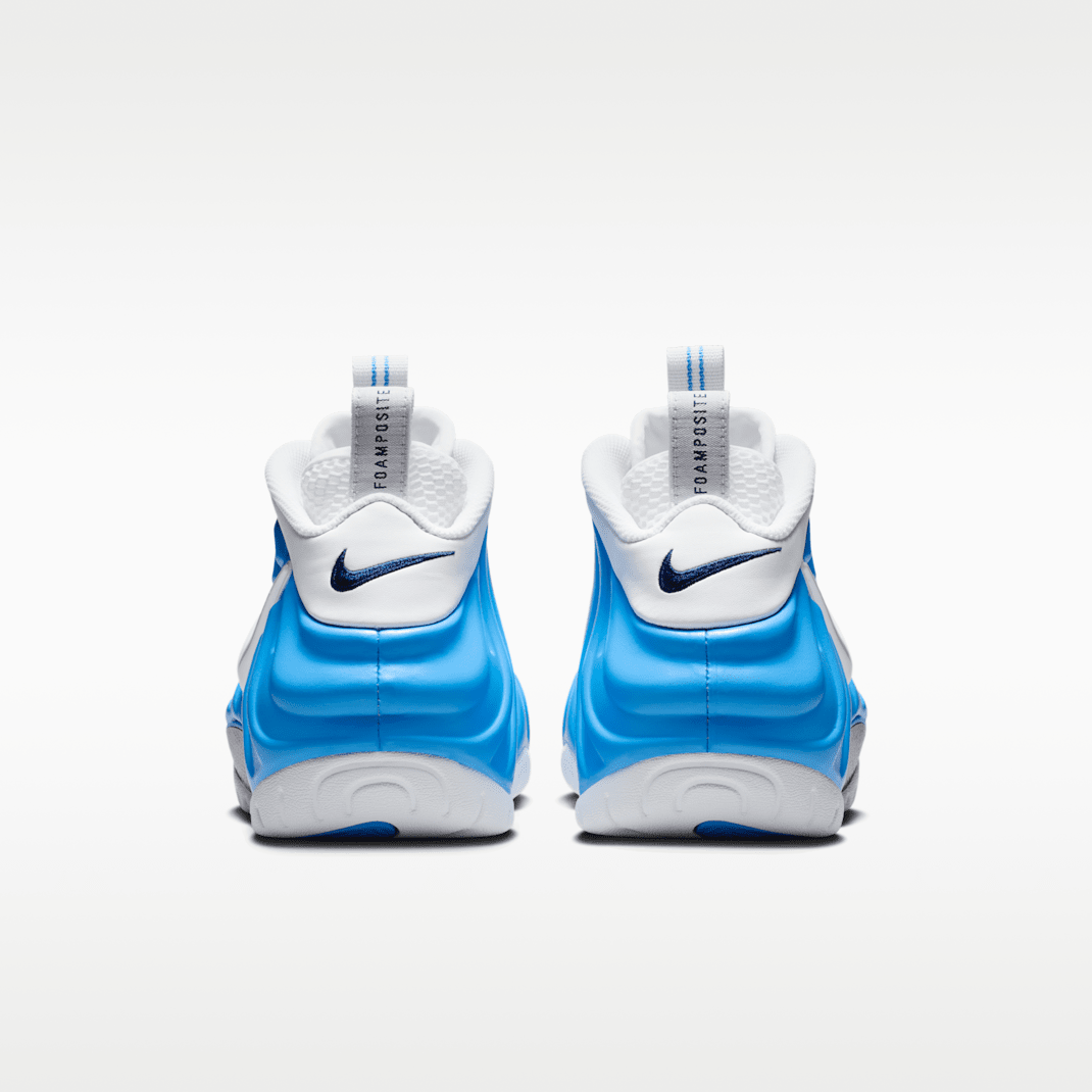 University Blue/White/Midnight Navy/White