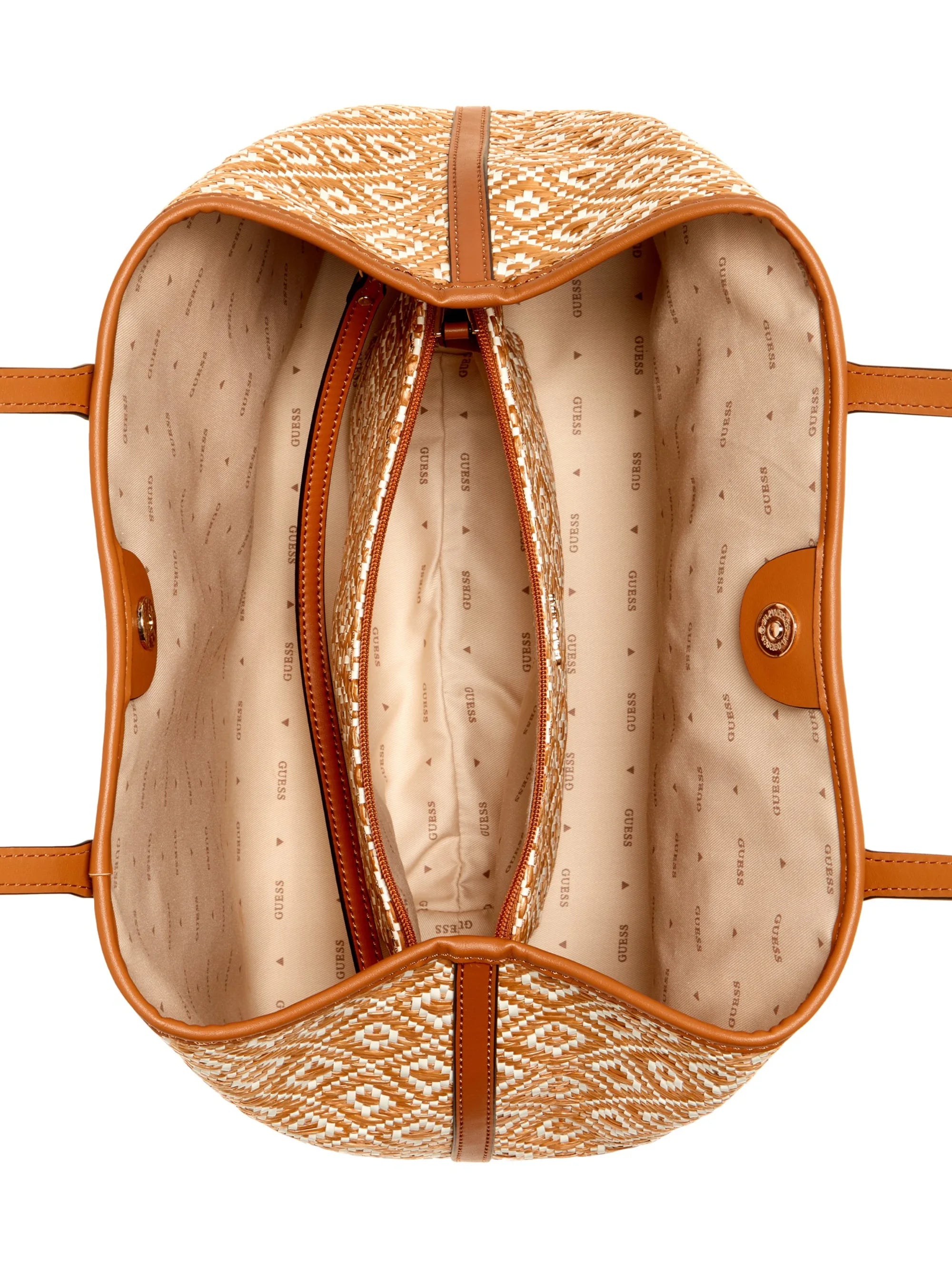 Cognac