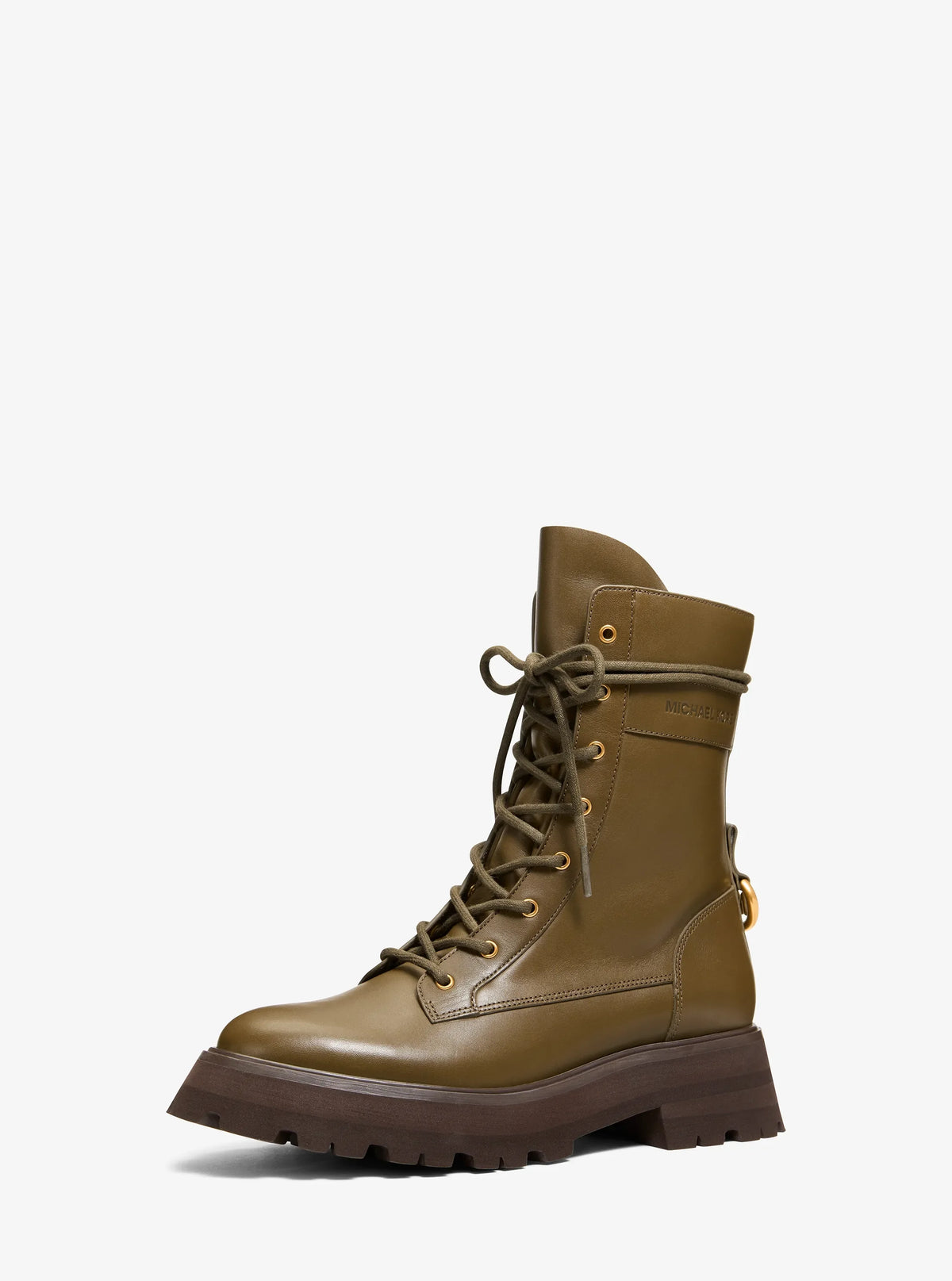 LODEN