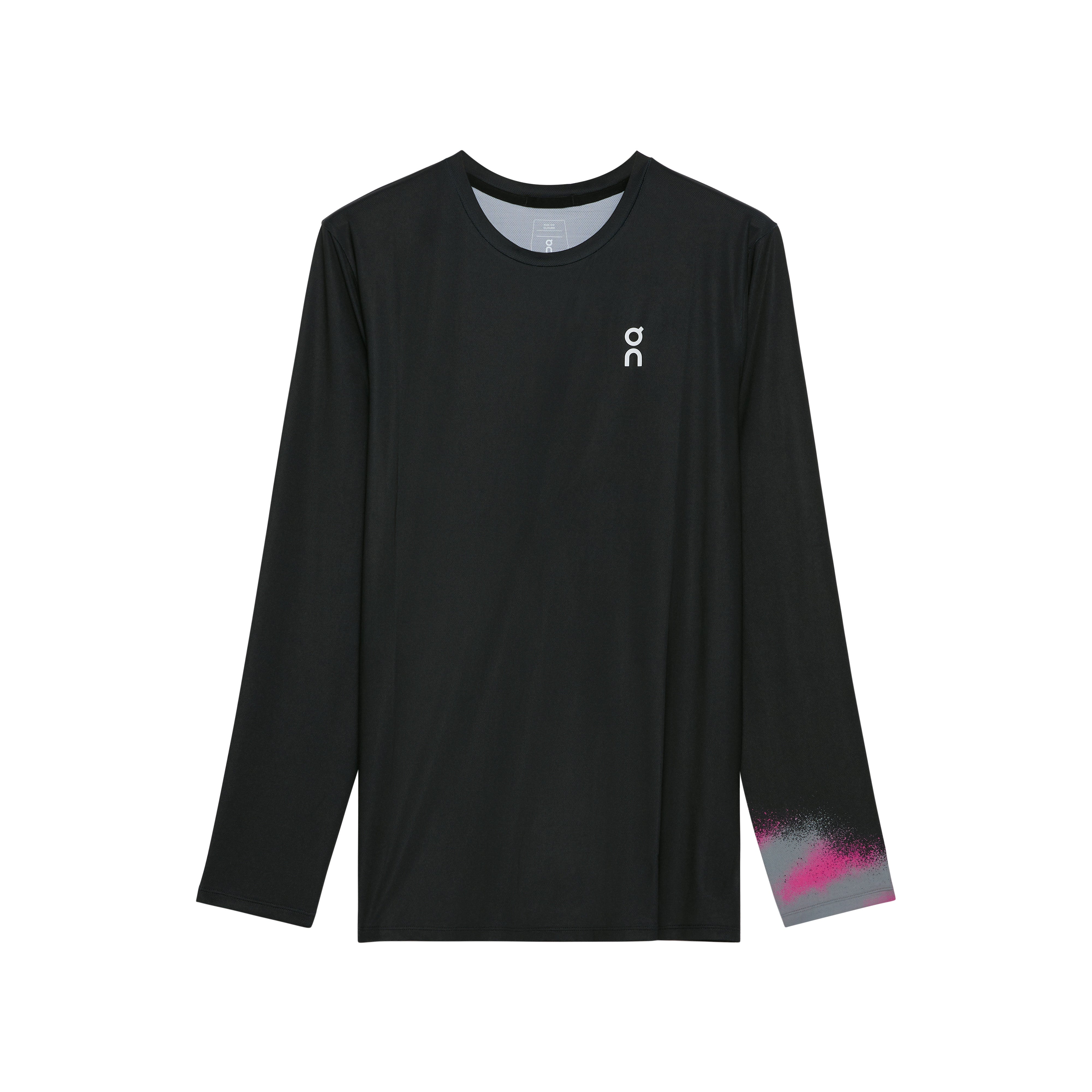 Black | Rock