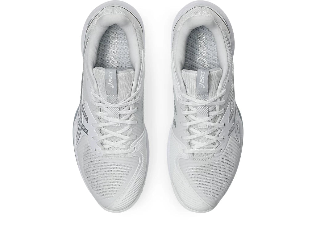 Product image 1 of 9