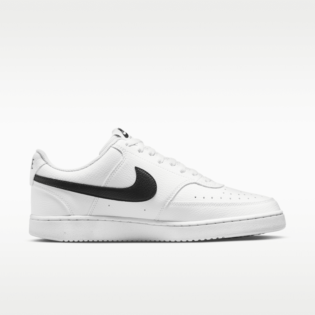 White/White/Black