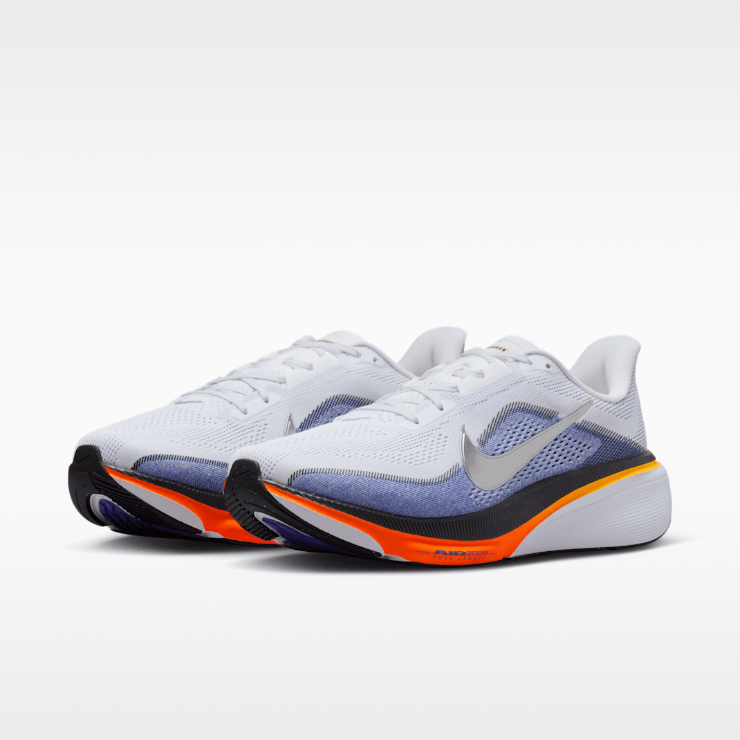 White/Lapis/Total Orange/Metallic Silver 2