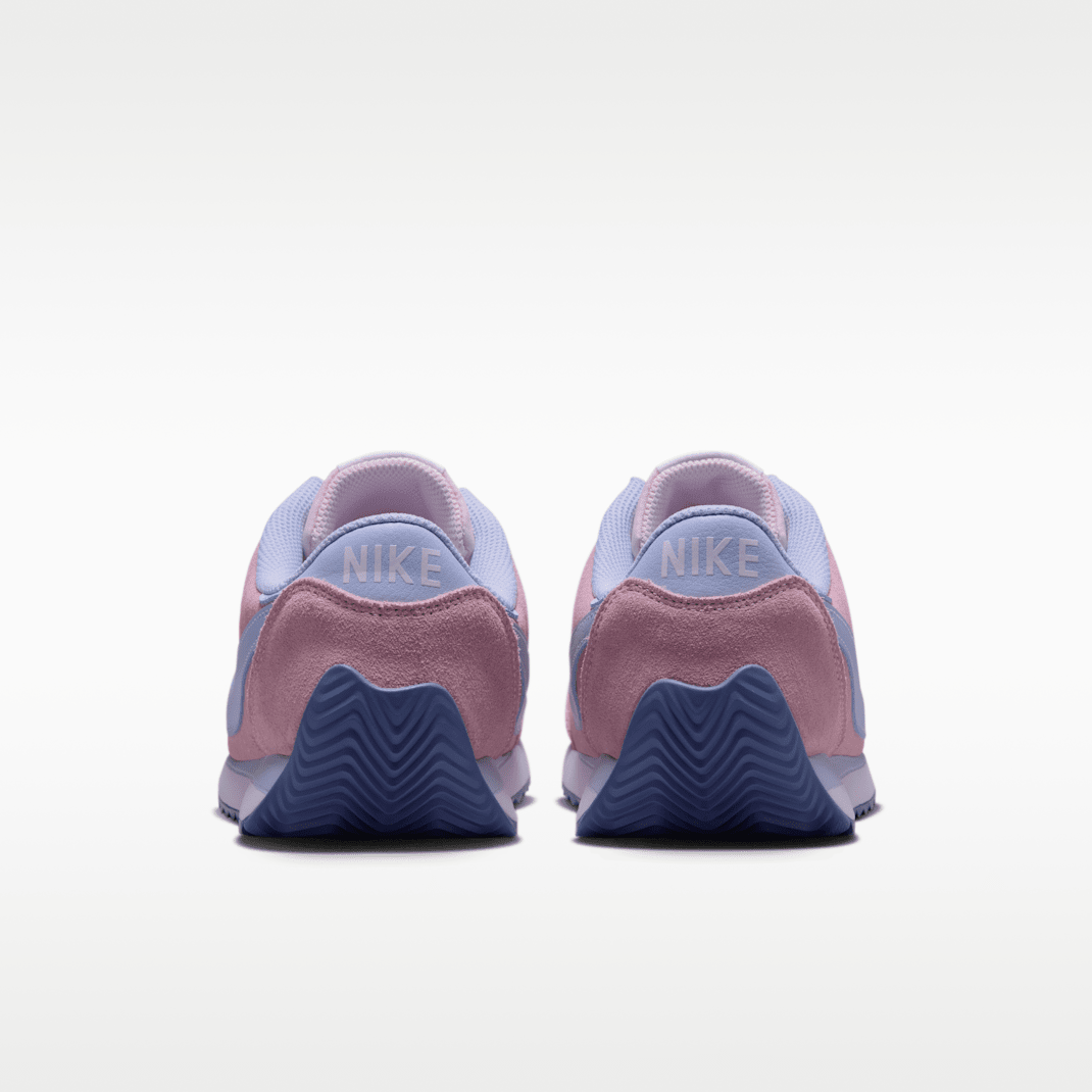 Pink Foam/Work Blue/White/Hydrogen Blue