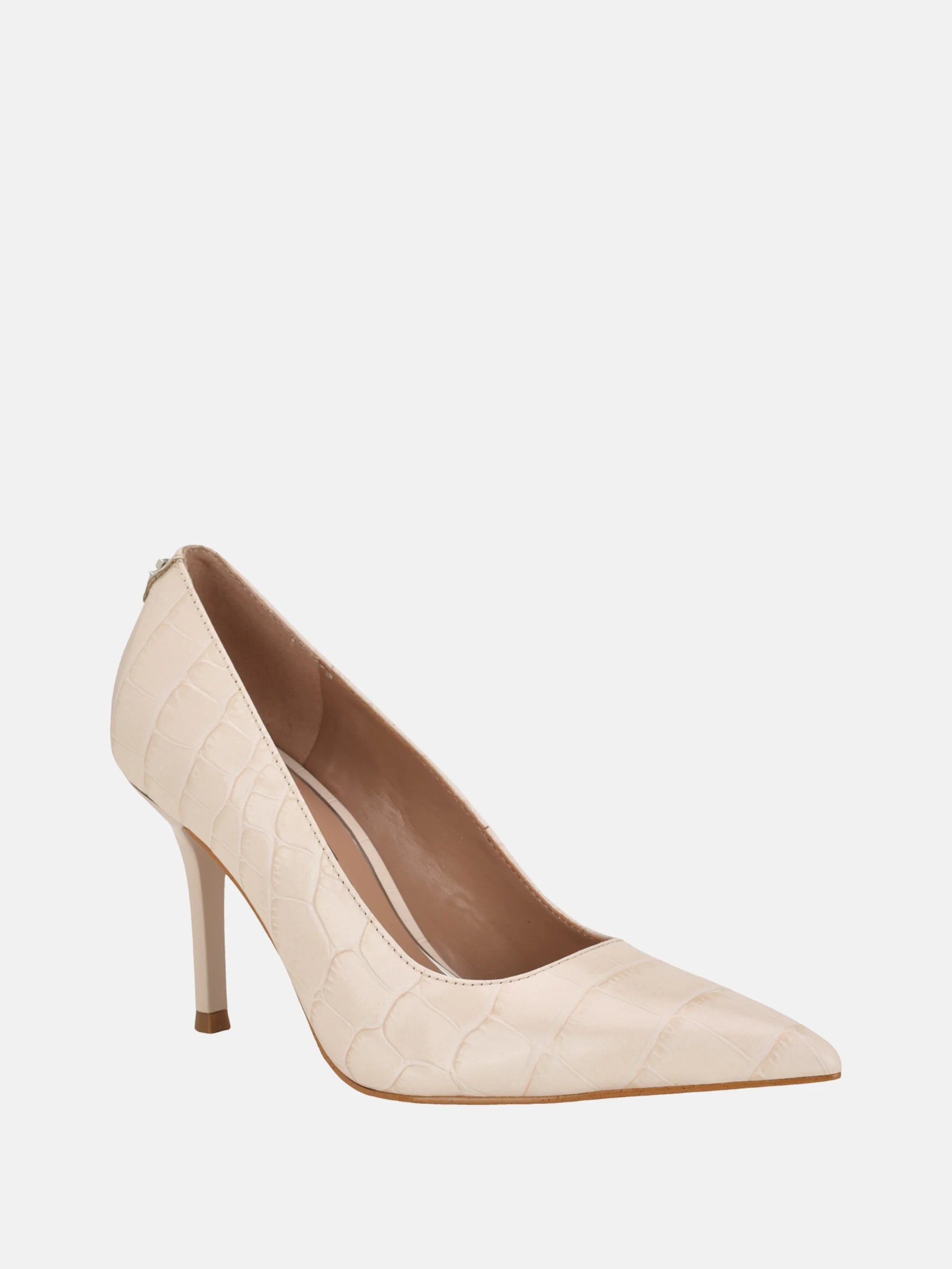 Ivory 150