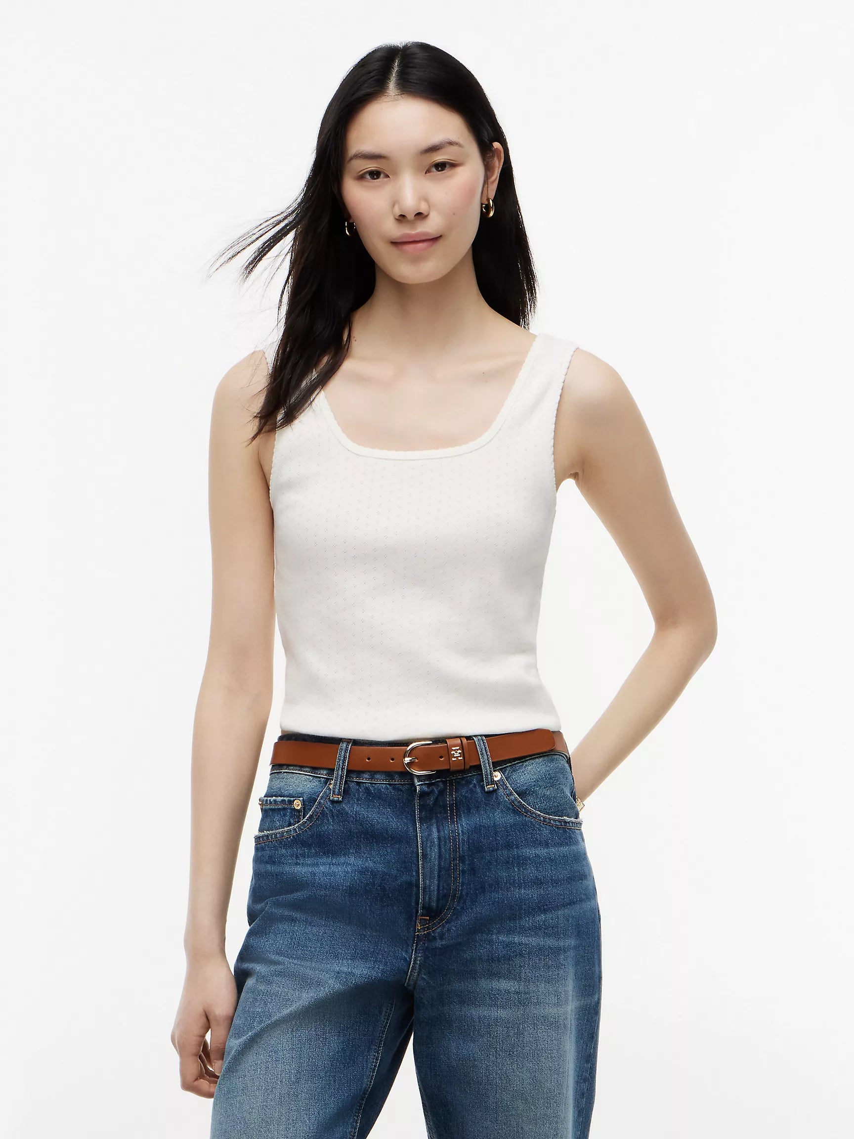 Ivory Silk