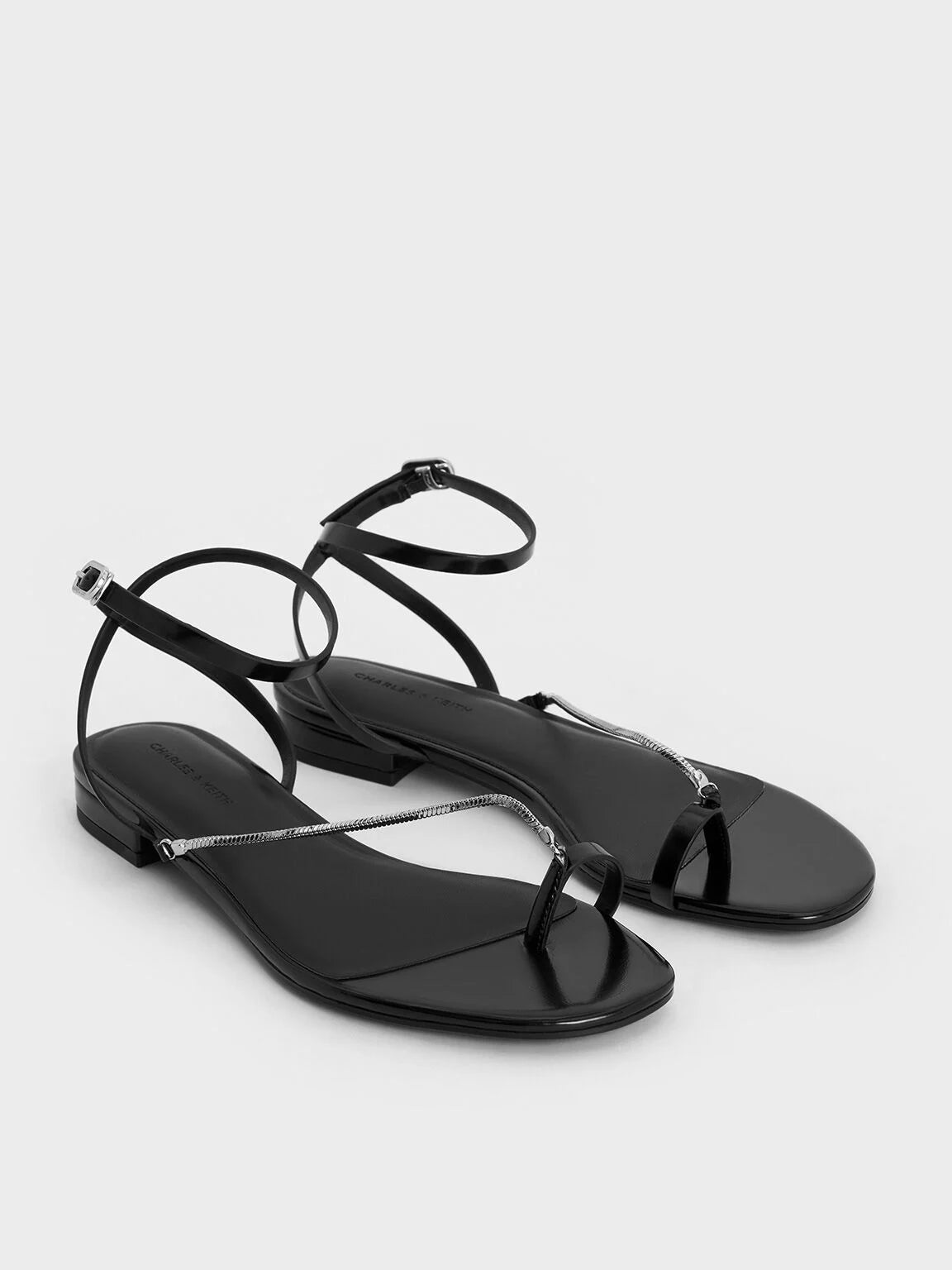 Black Box