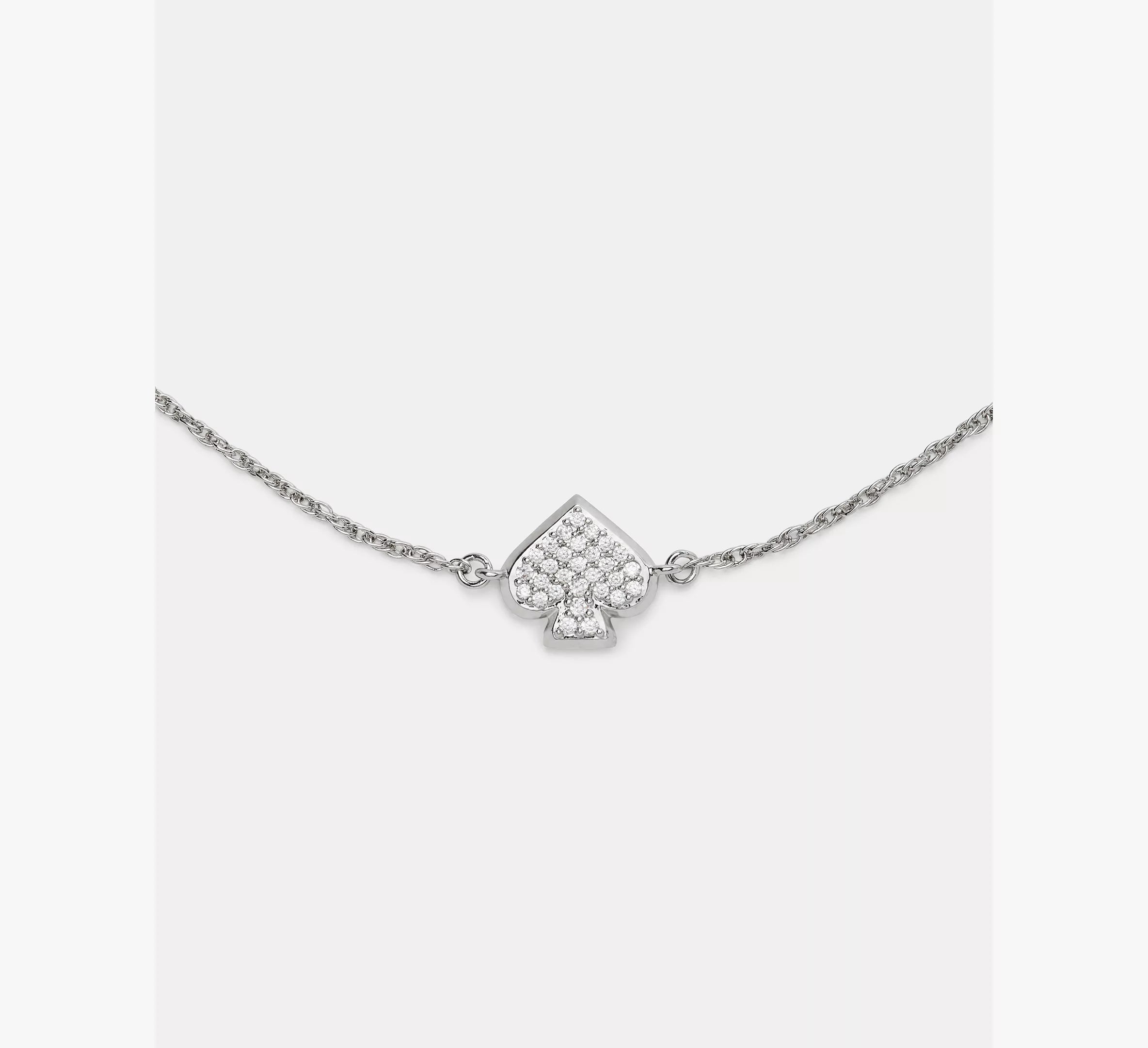 Clear/Silver