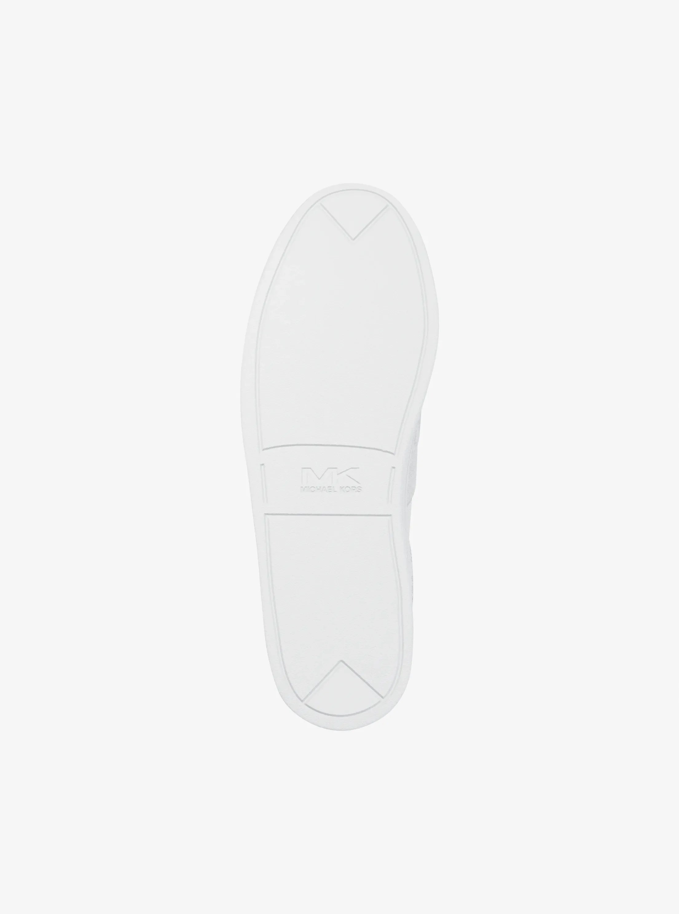 BRIGHT WHT