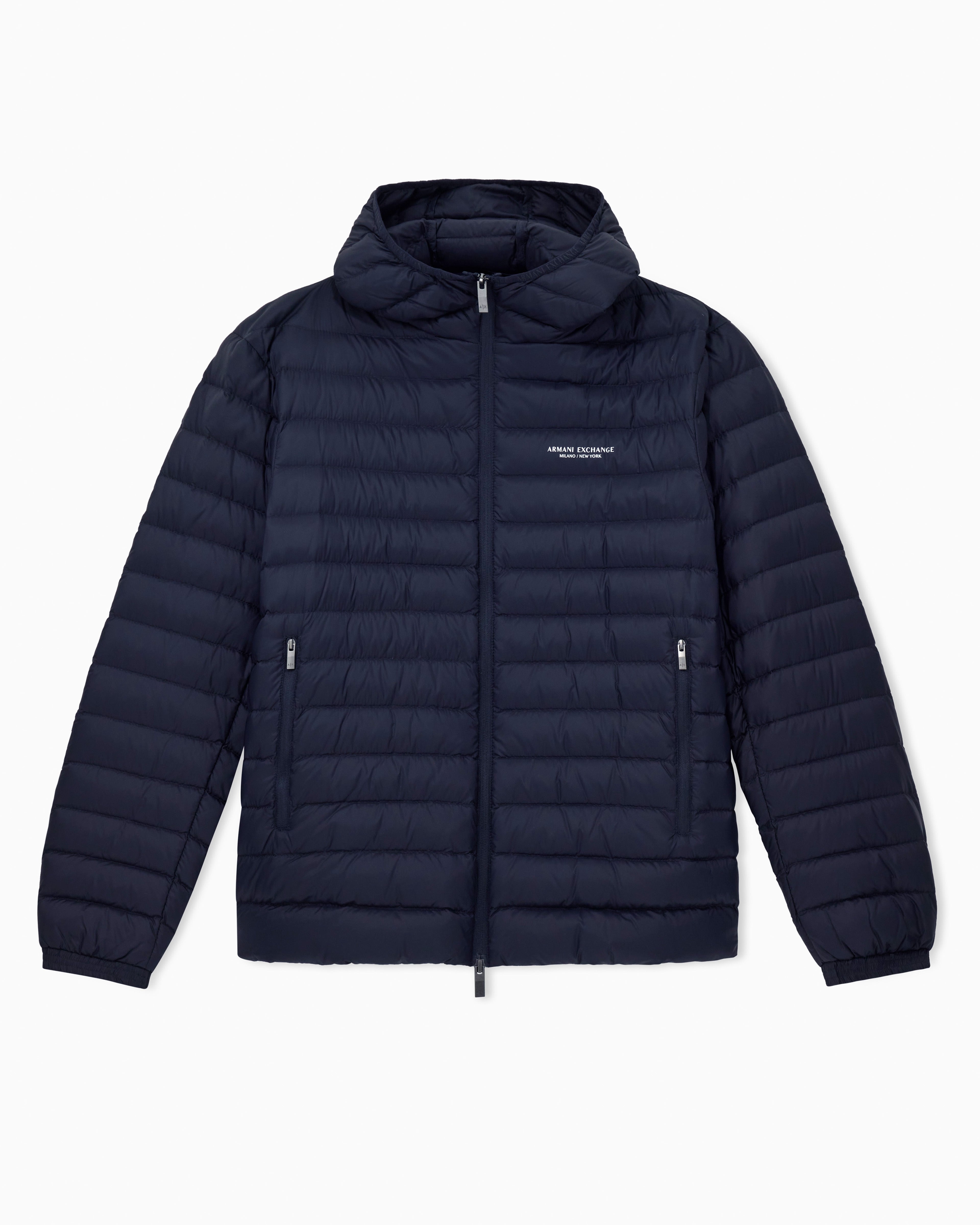 navy_blue