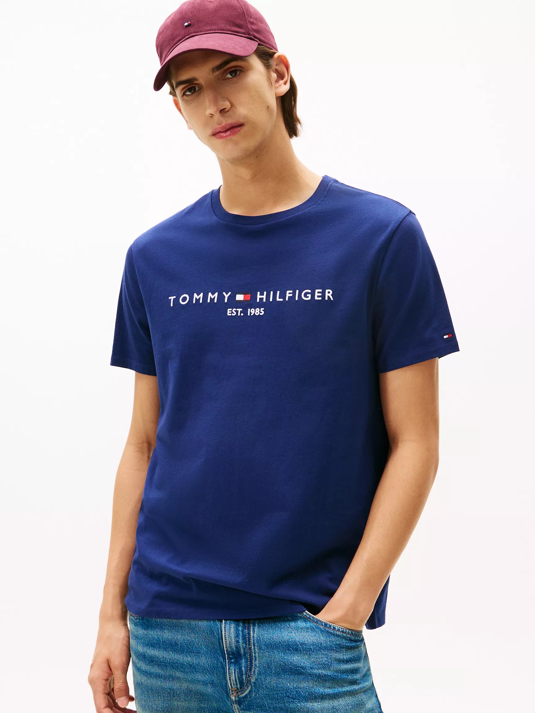 Light Navy