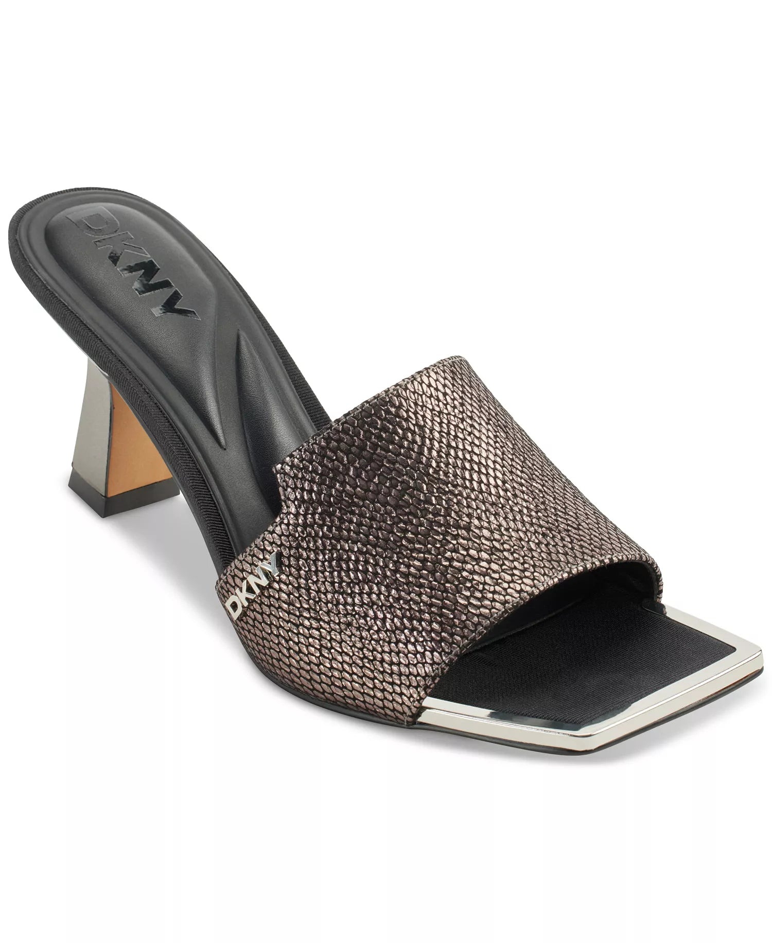 Pewter