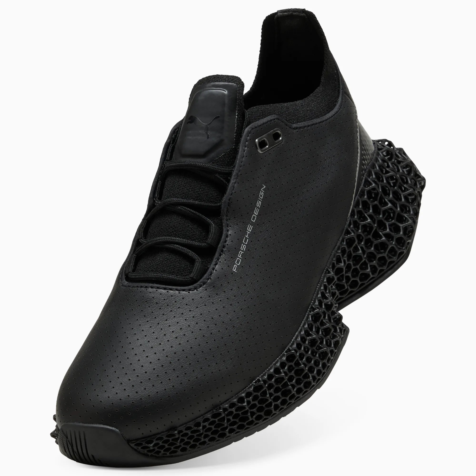 PUMA Black-PUMA Black