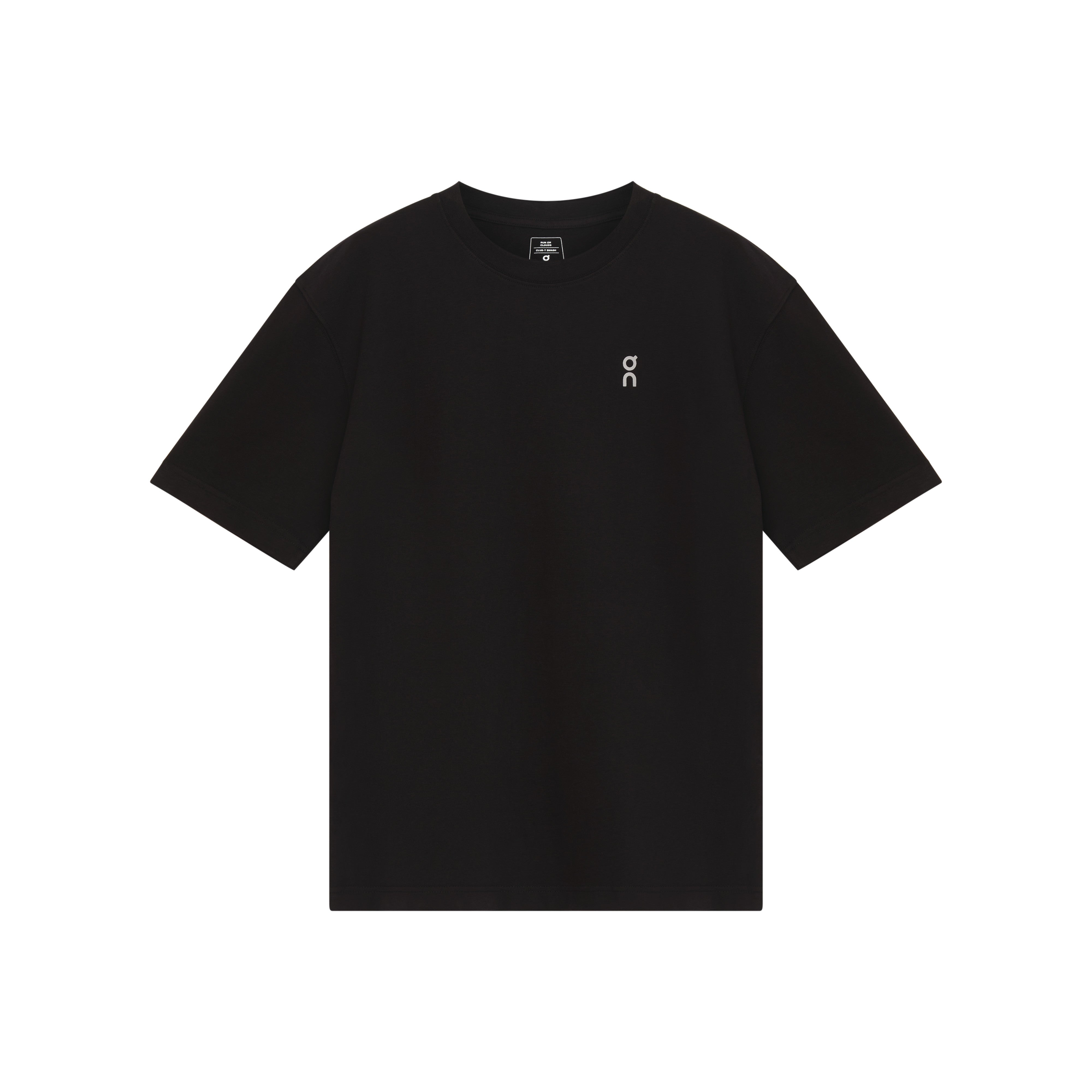 Black | Orchid